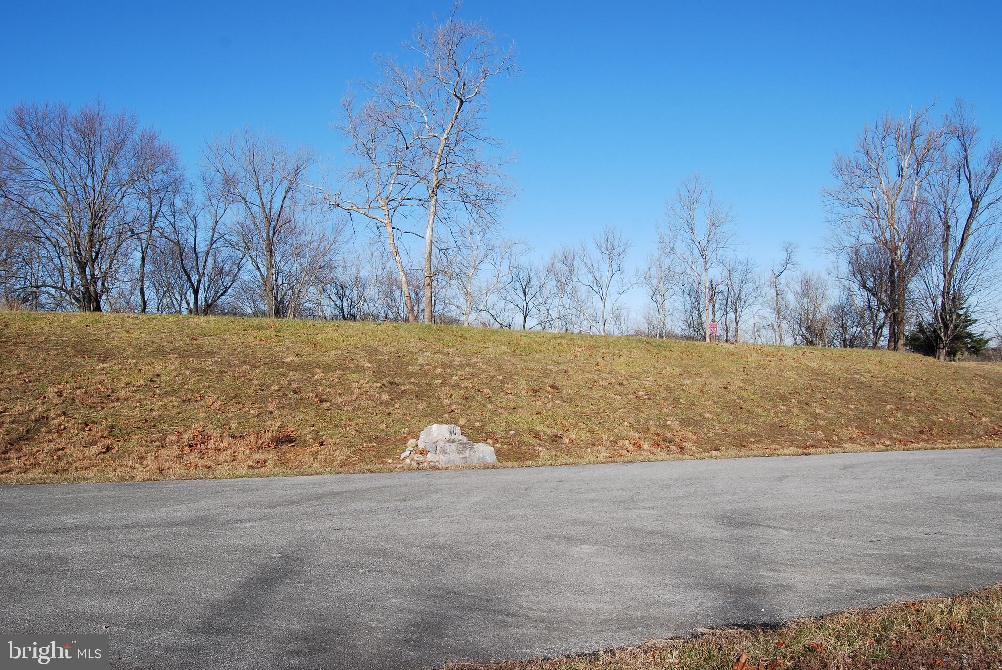 ROCK FERRY STATION - Land