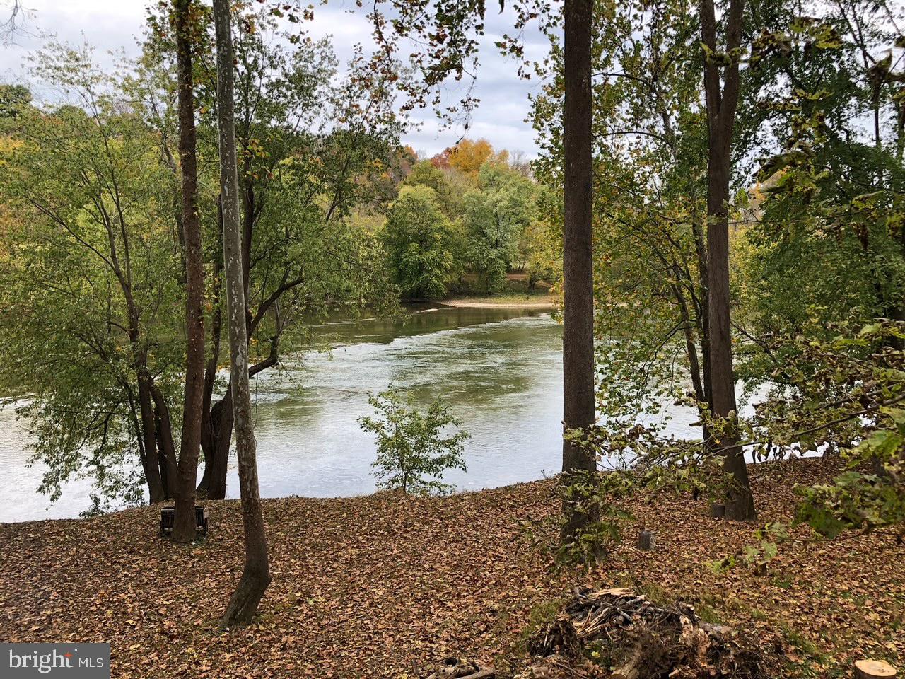 ROCK FERRY STATION - Land