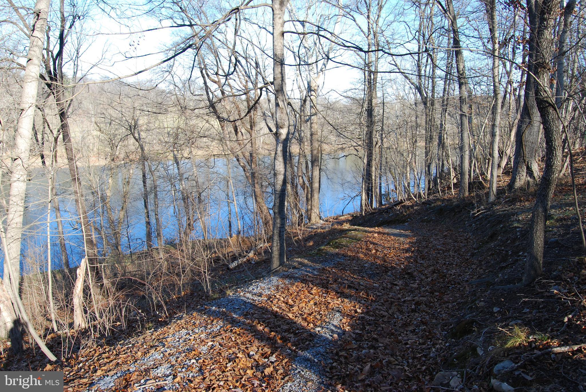 ROCK FERRY STATION - Land