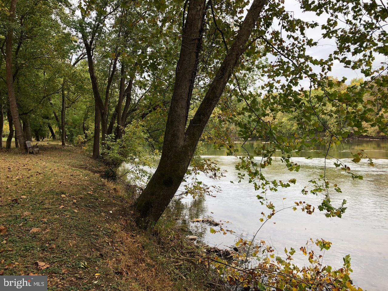 ROCK FERRY STATION - Land