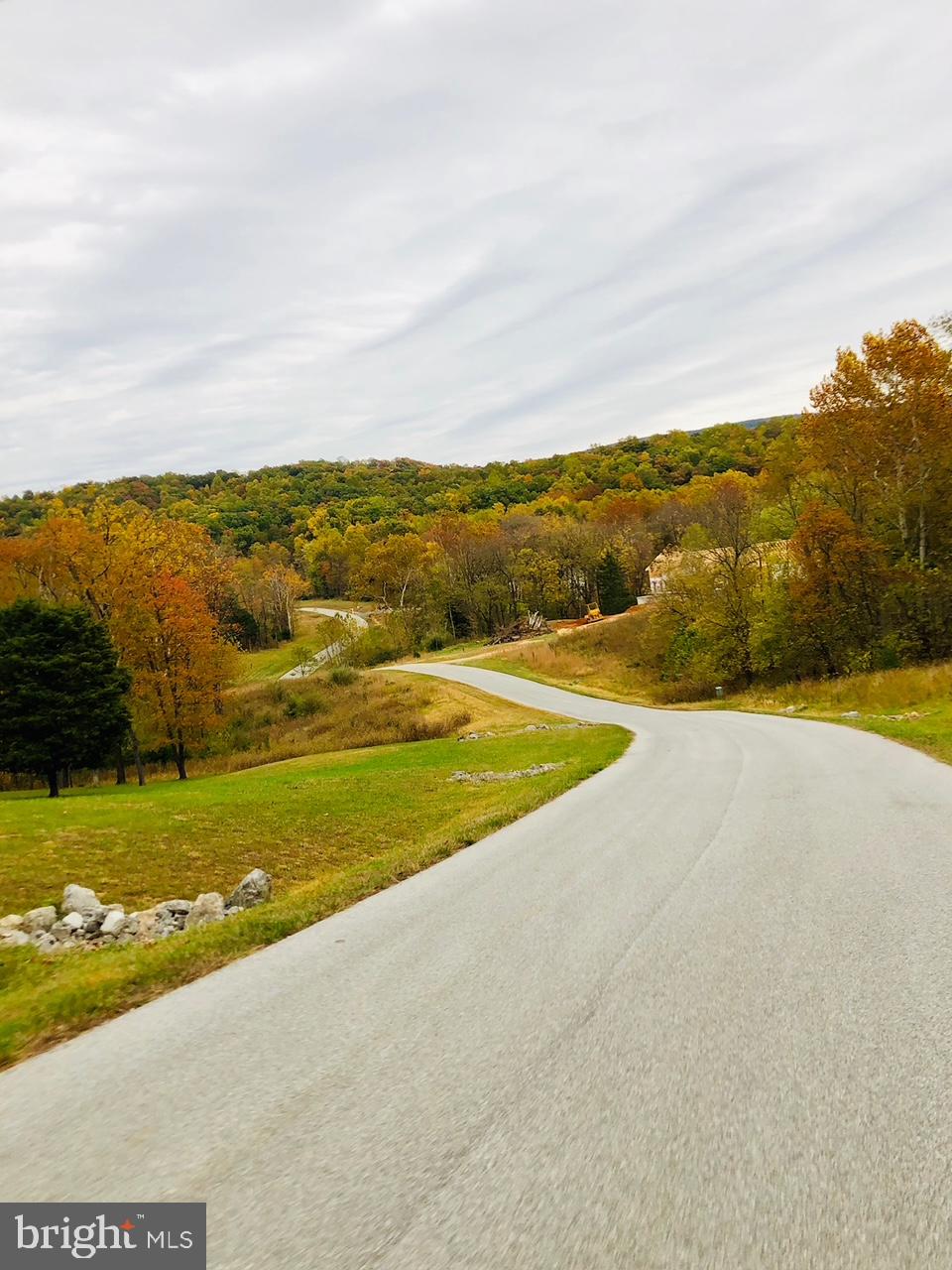 ROCK FERRY STATION - Land