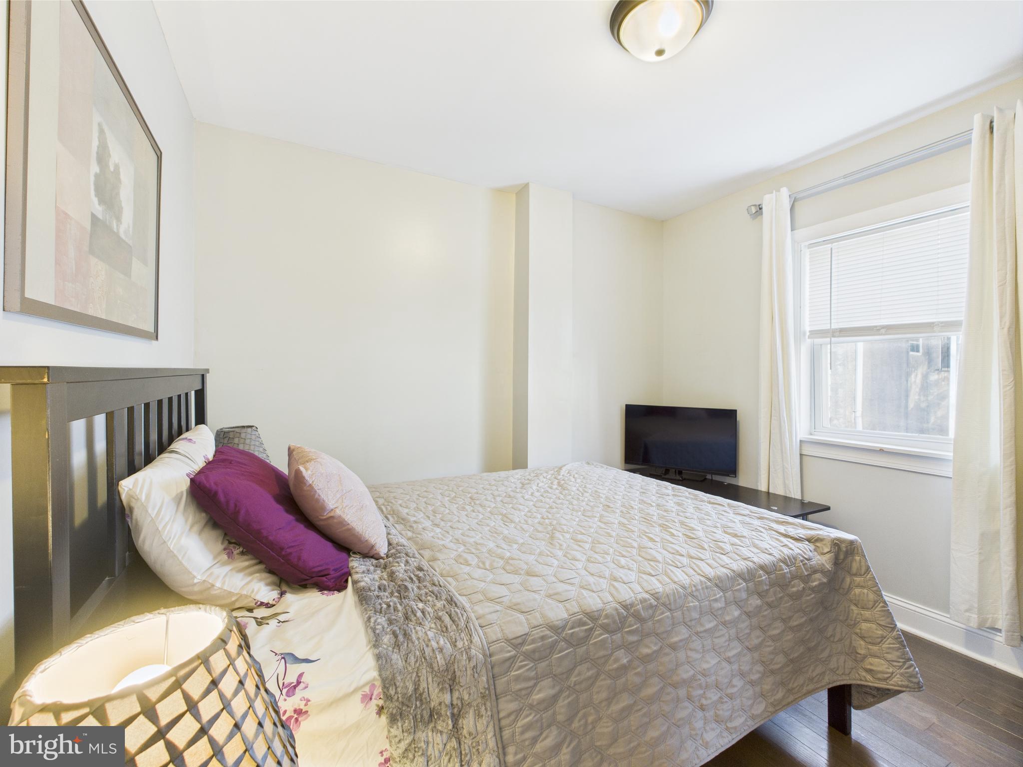 COBBS CREEK - Residential