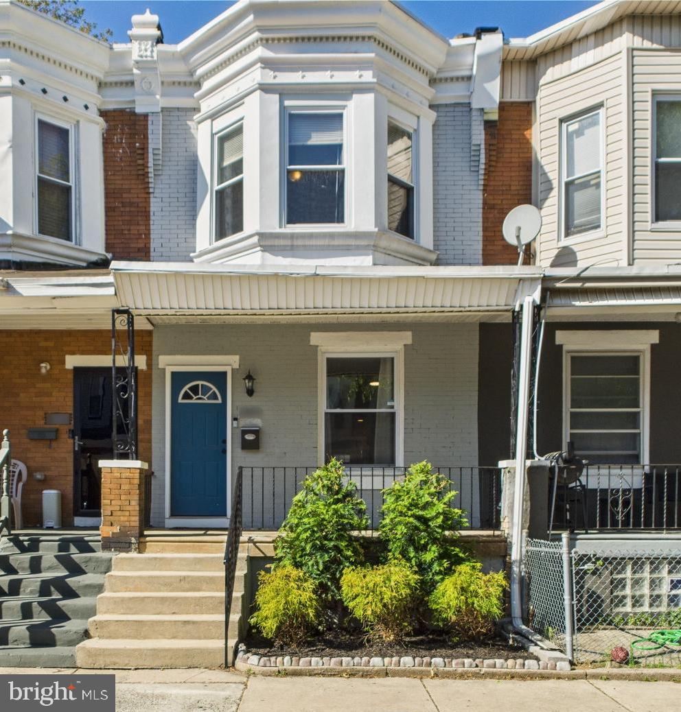 COBBS CREEK - Residential