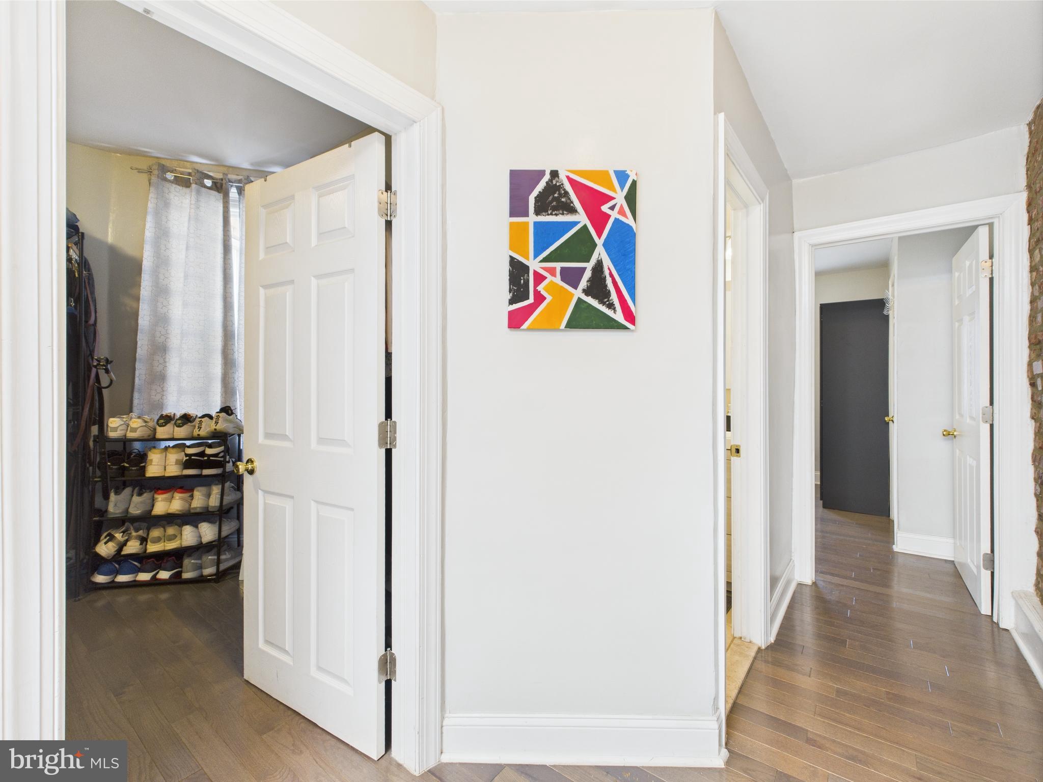 COBBS CREEK - Residential