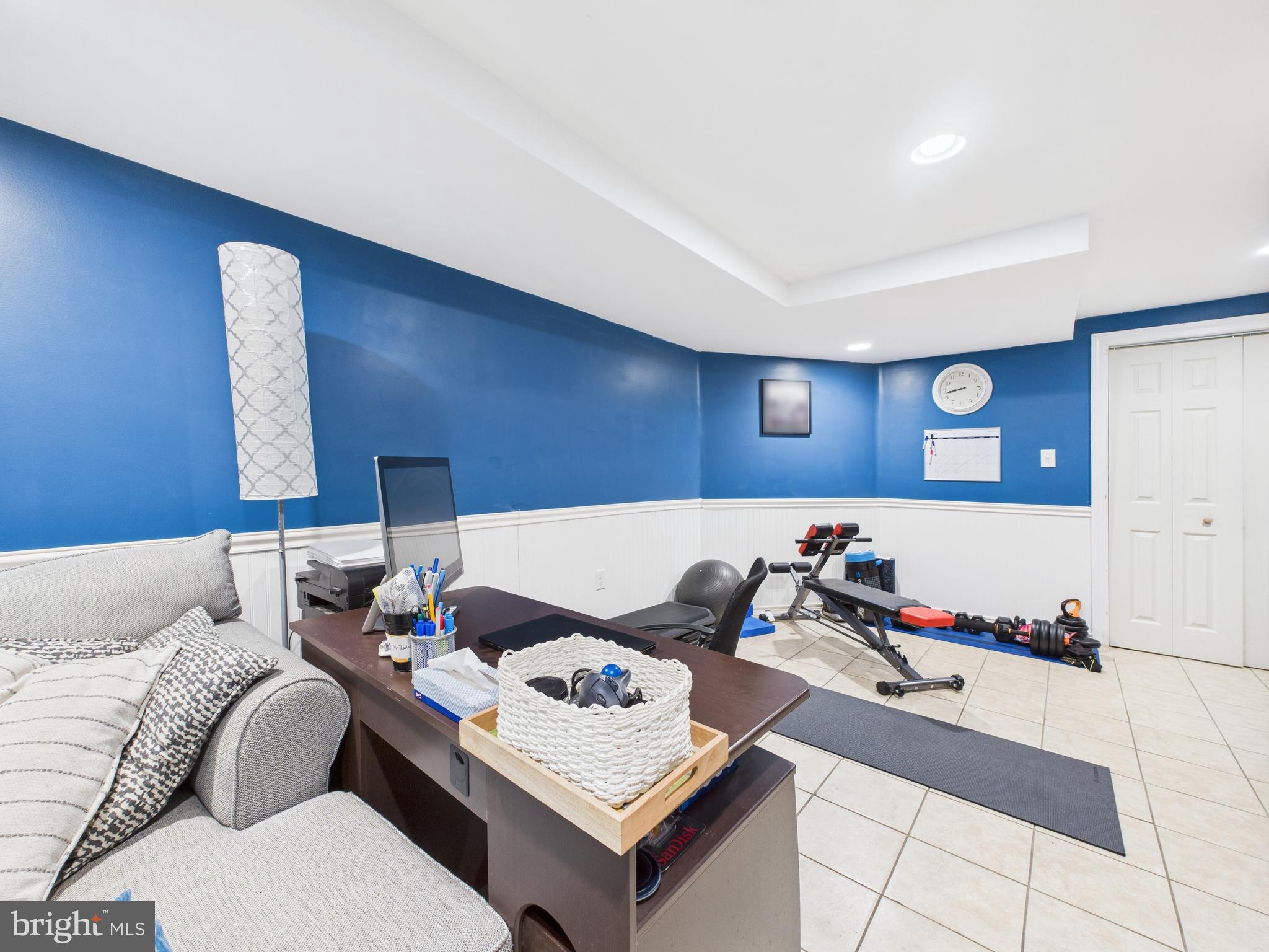 COBBS CREEK - Residential