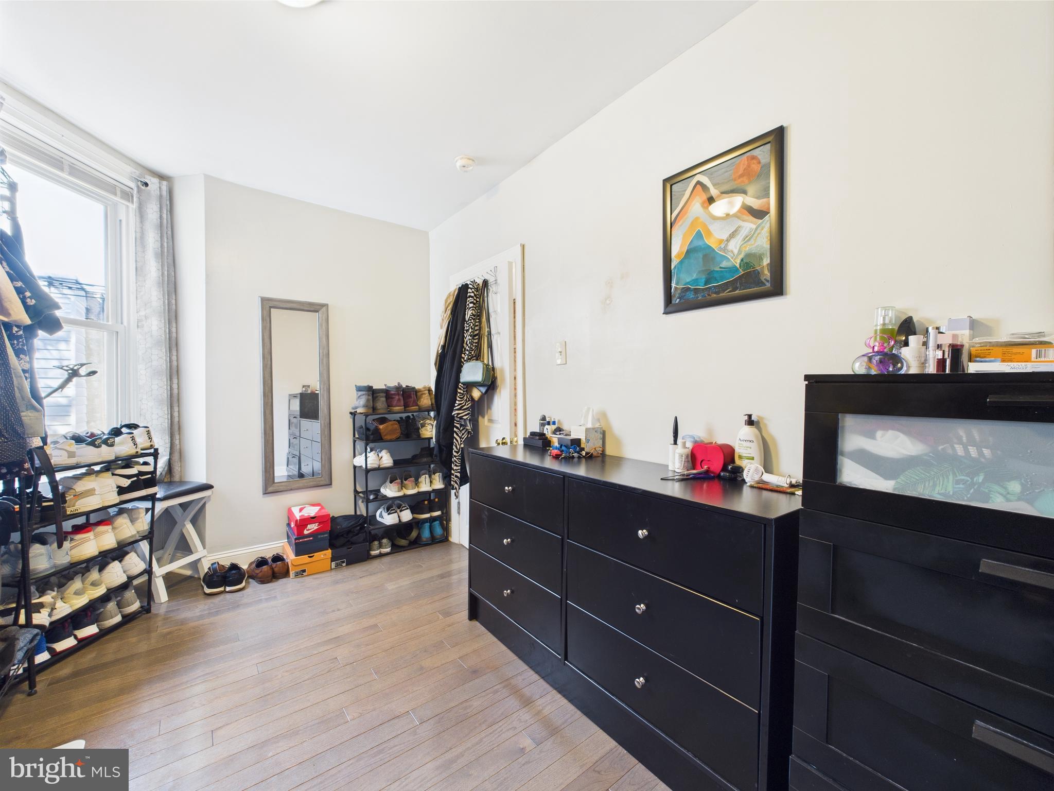 COBBS CREEK - Residential