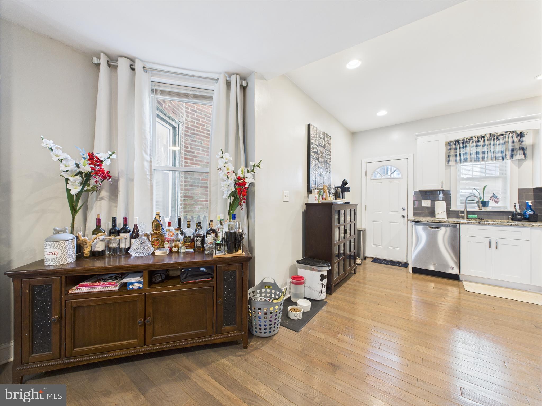 COBBS CREEK - Residential