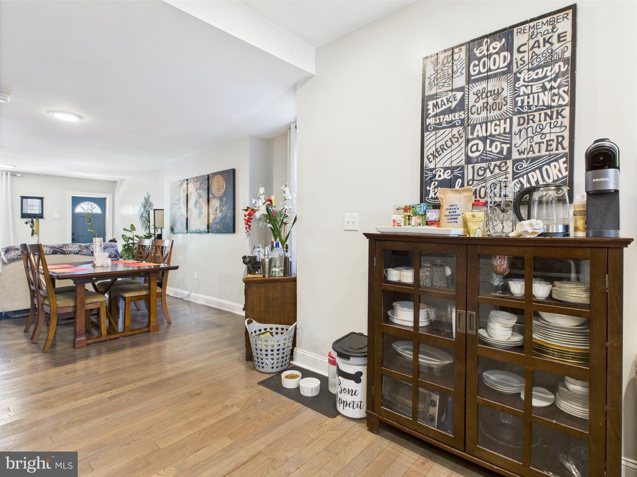 COBBS CREEK - Residential