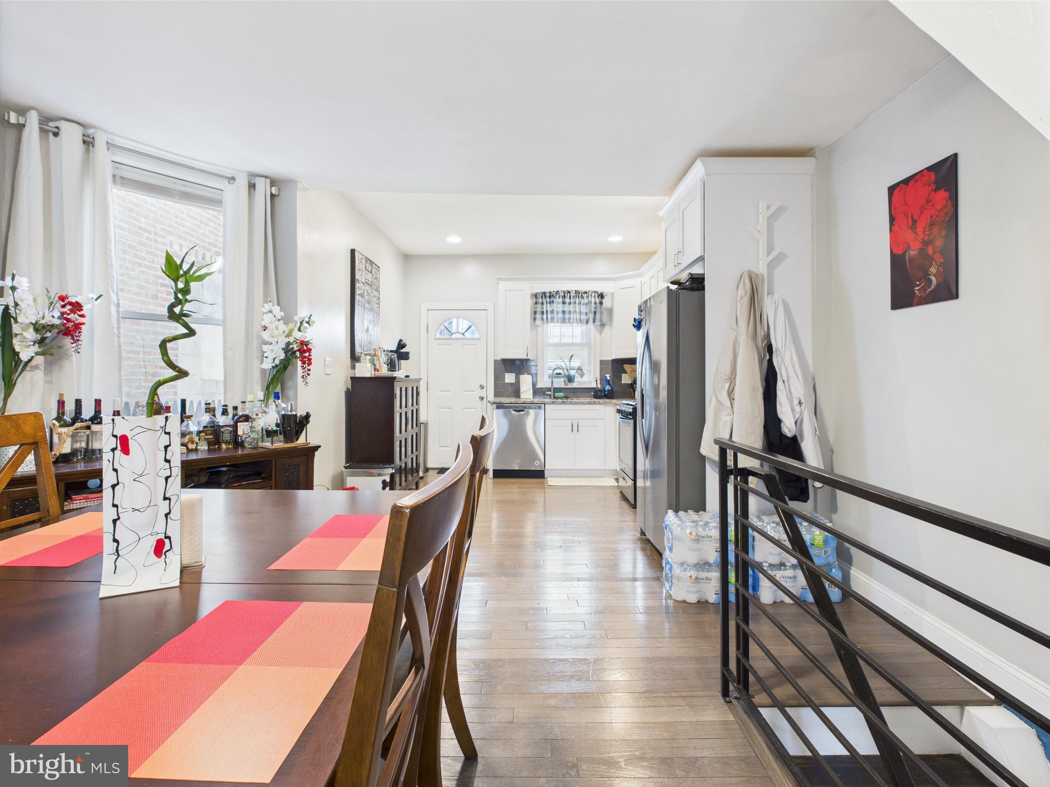 COBBS CREEK - Residential