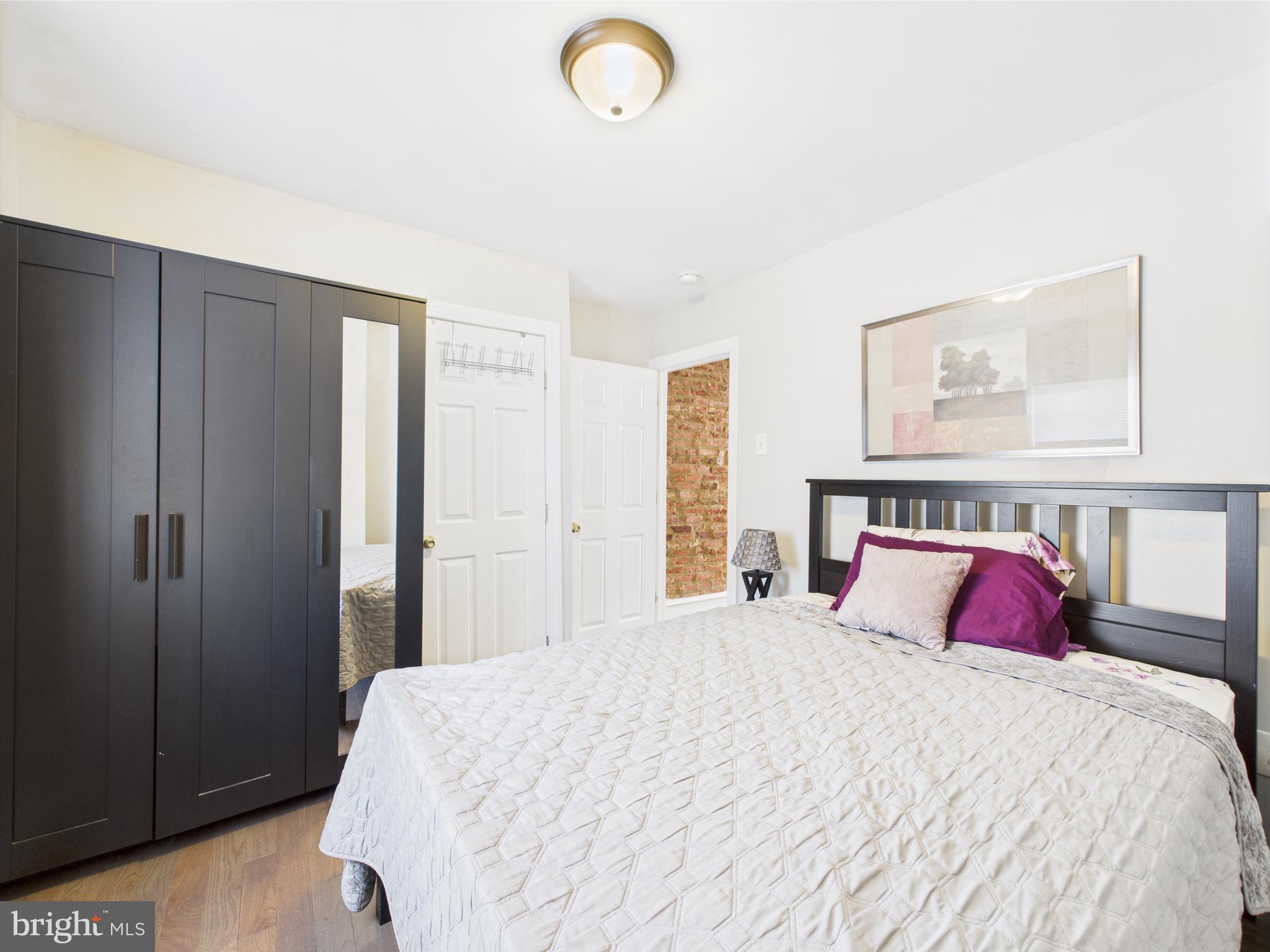 COBBS CREEK - Residential