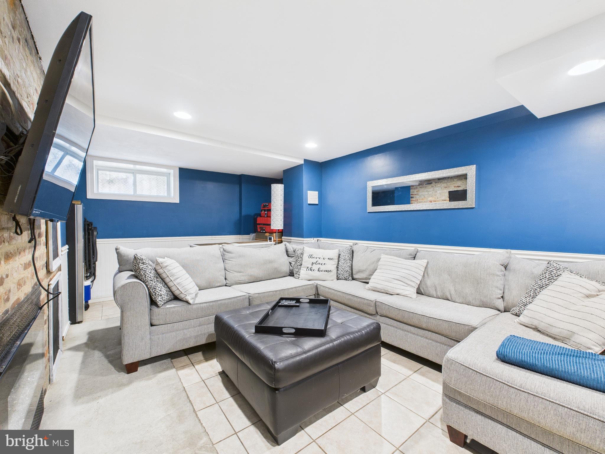 COBBS CREEK - Residential