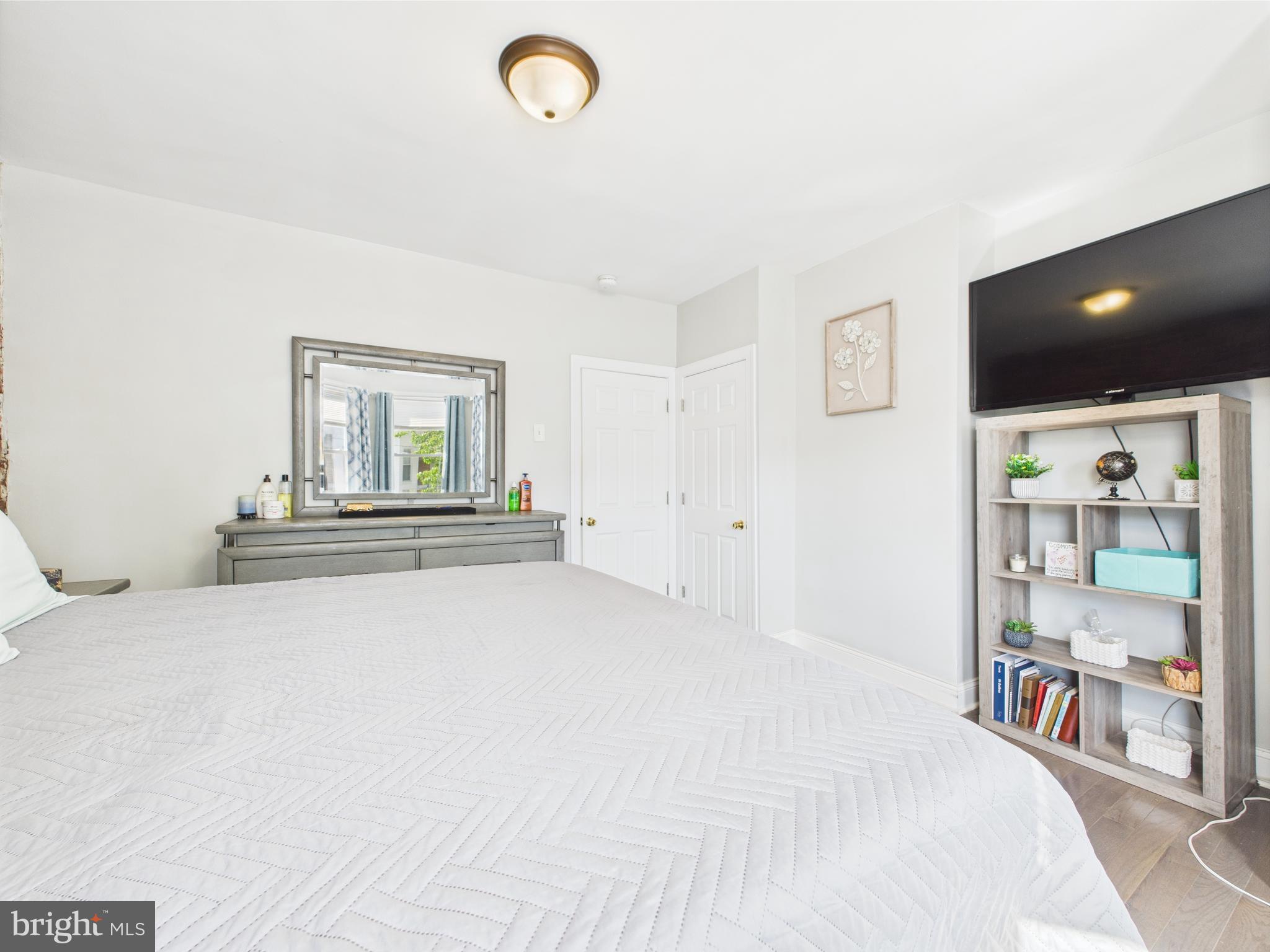 COBBS CREEK - Residential
