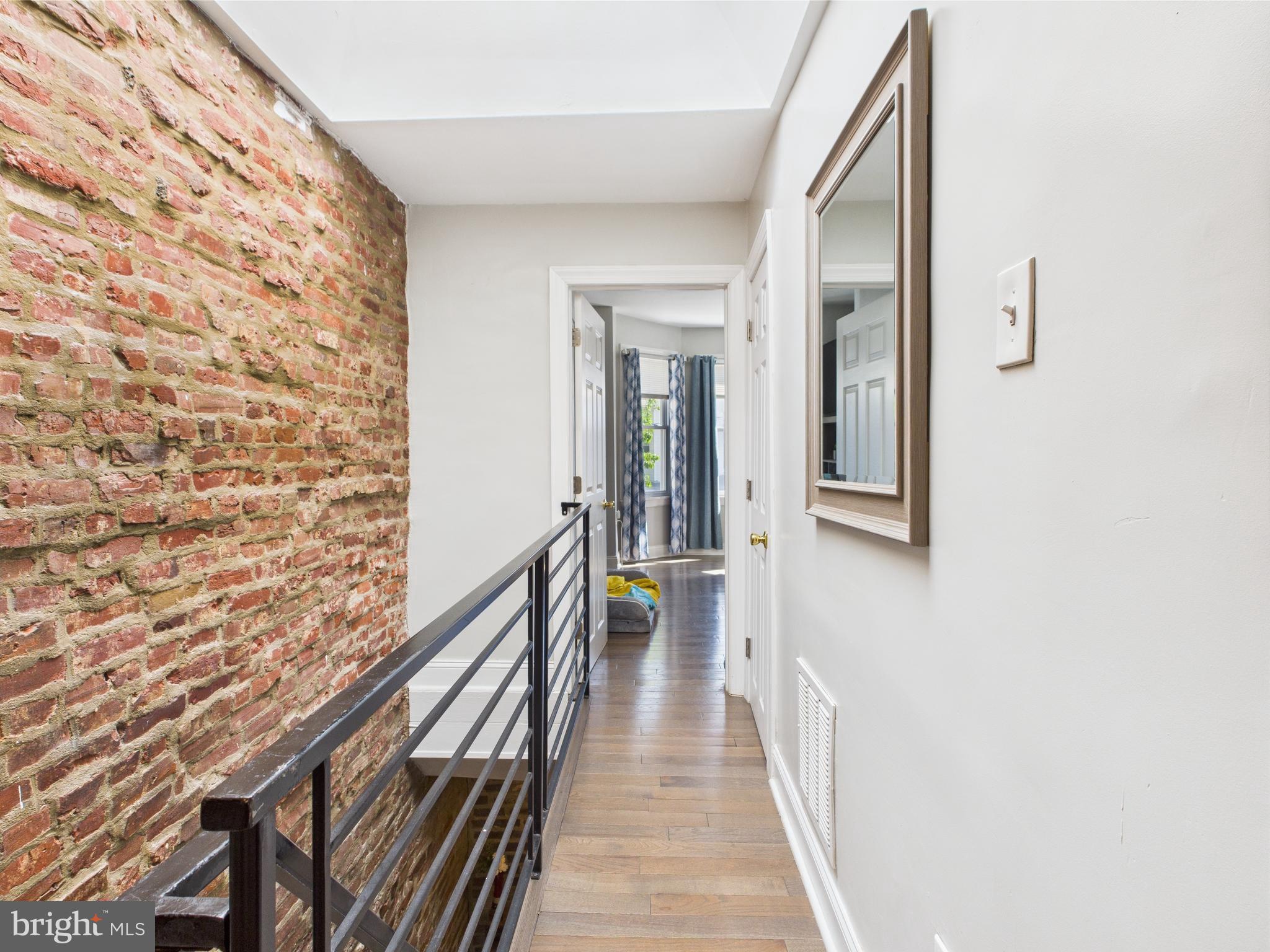 COBBS CREEK - Residential