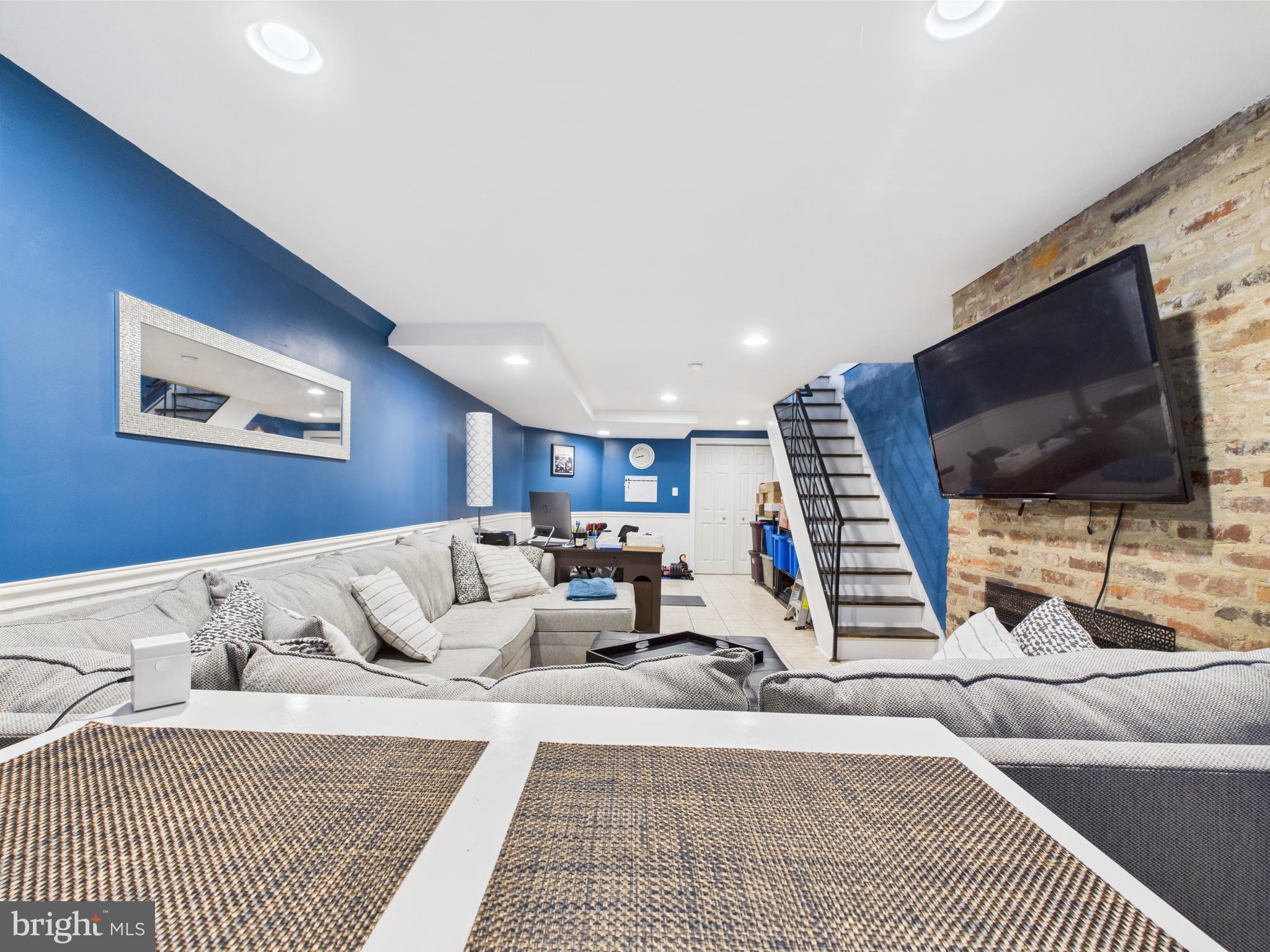 COBBS CREEK - Residential