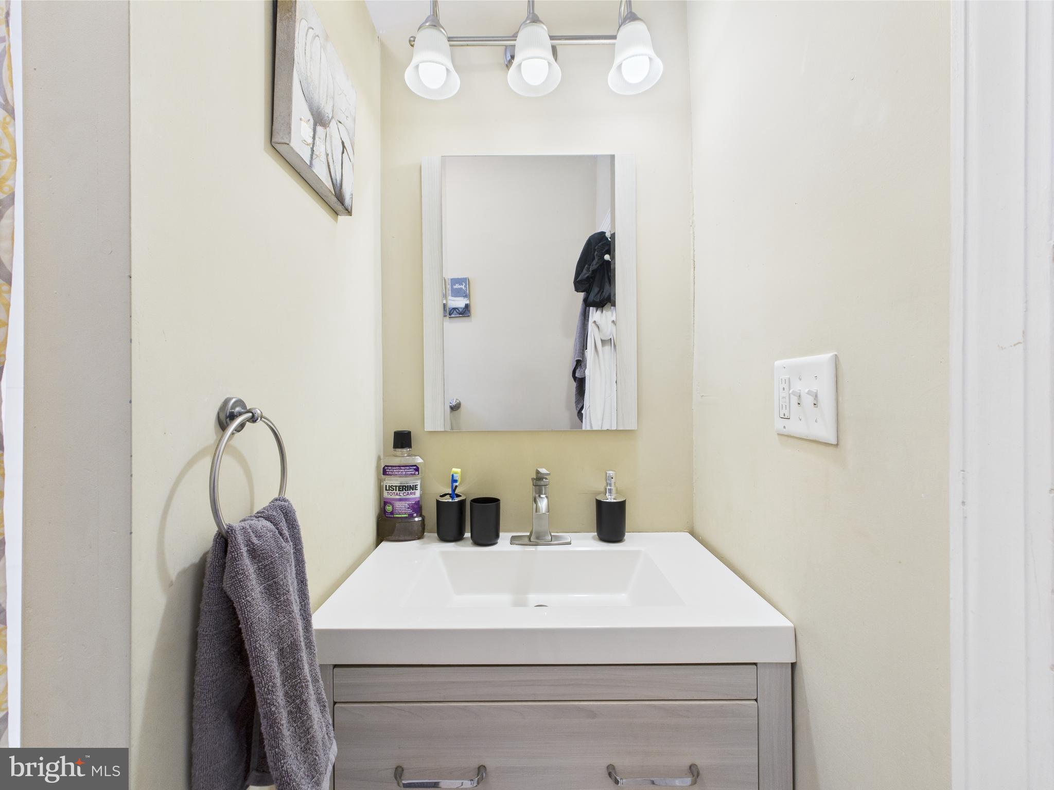 COBBS CREEK - Residential