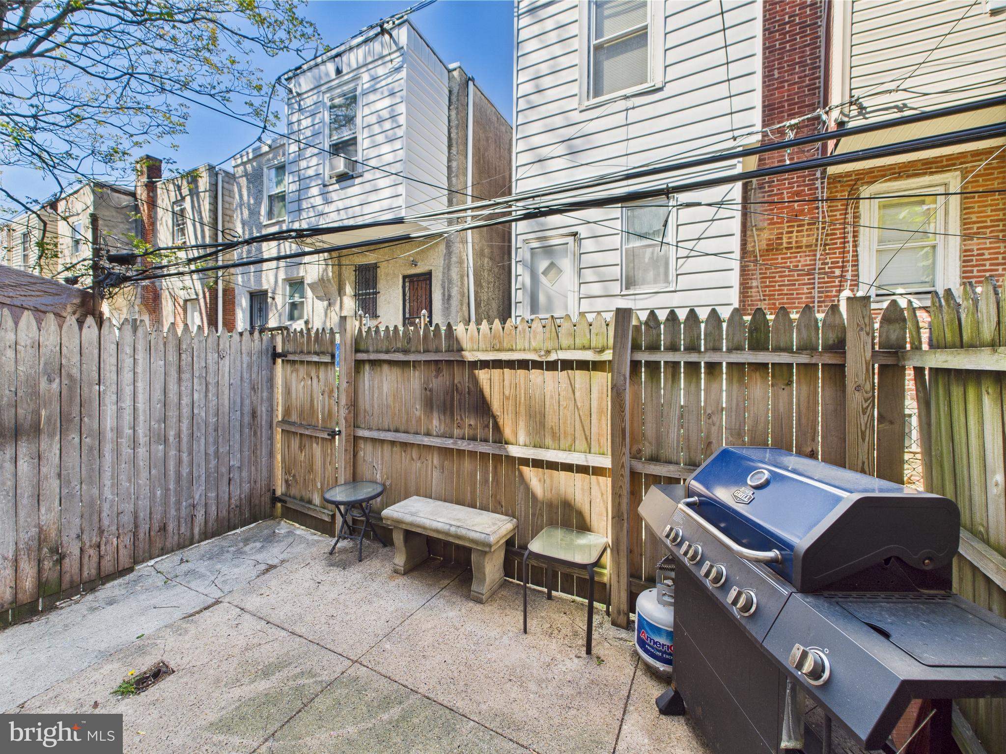 COBBS CREEK - Residential