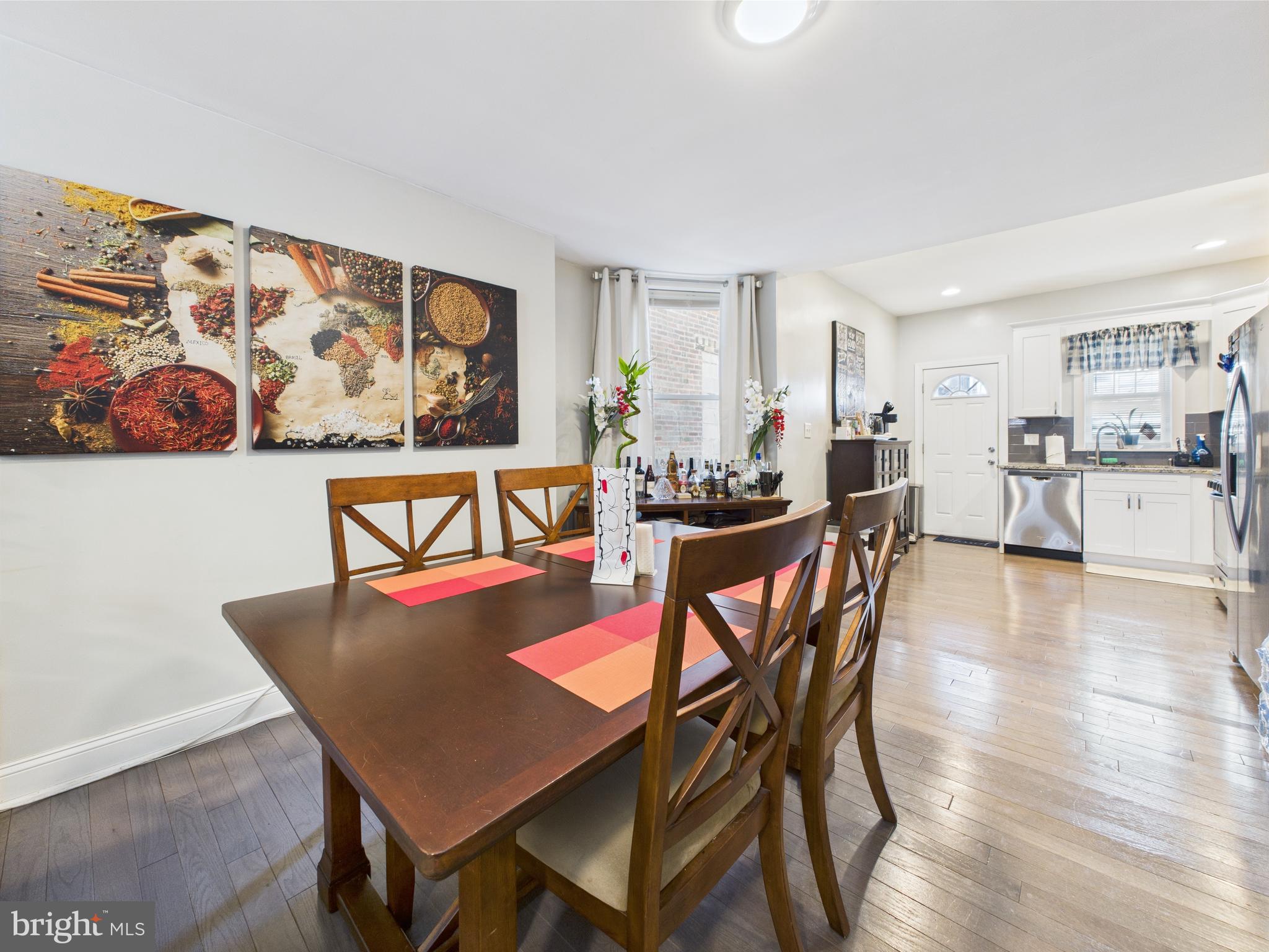 COBBS CREEK - Residential