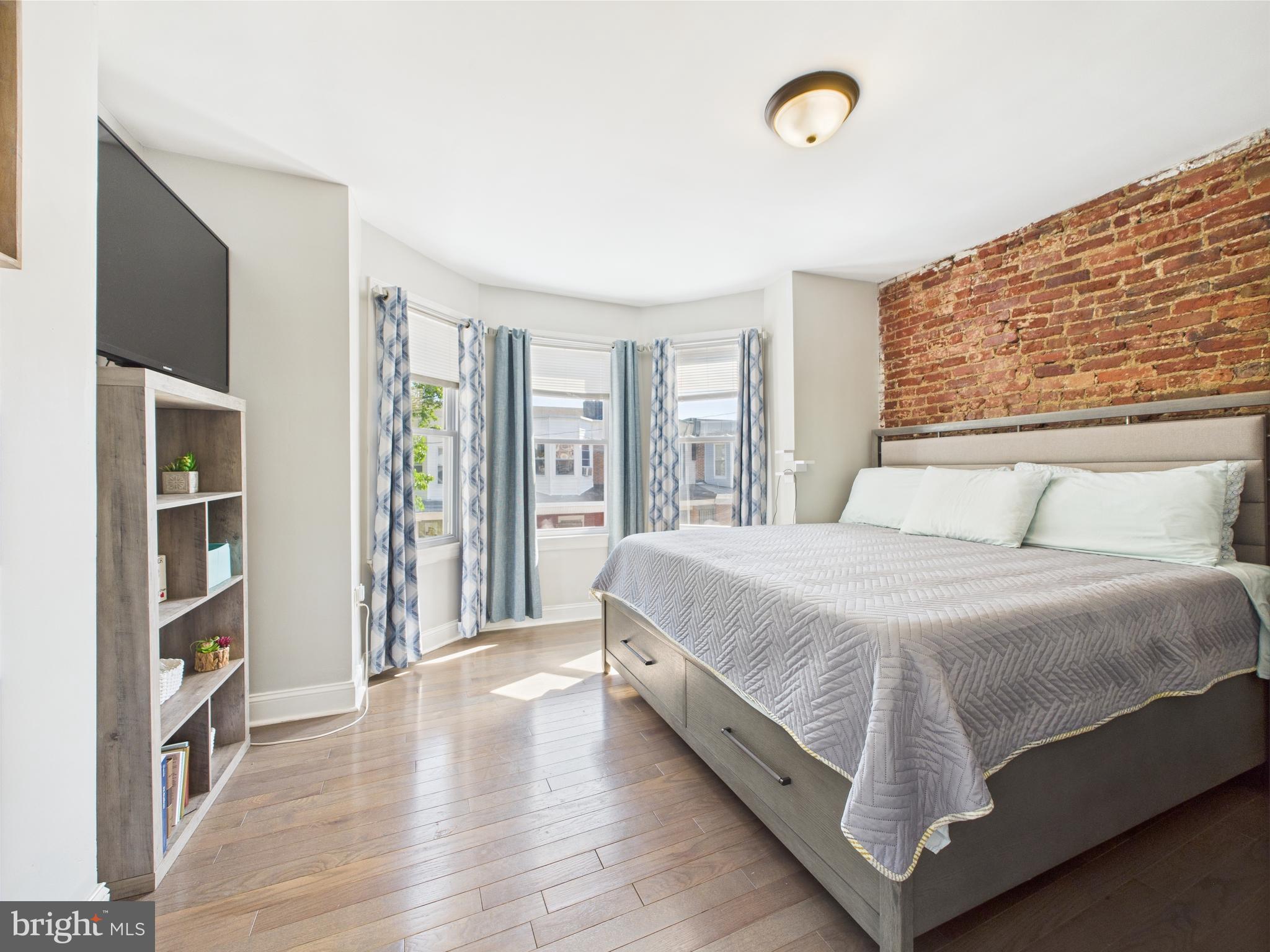 COBBS CREEK - Residential