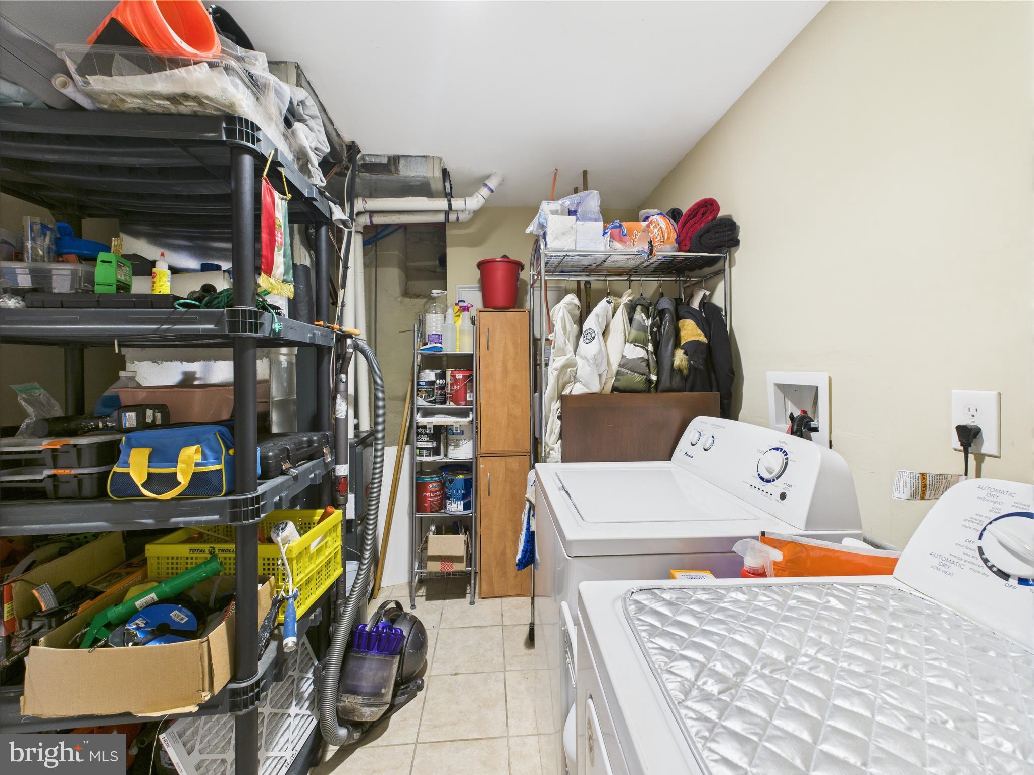 COBBS CREEK - Residential