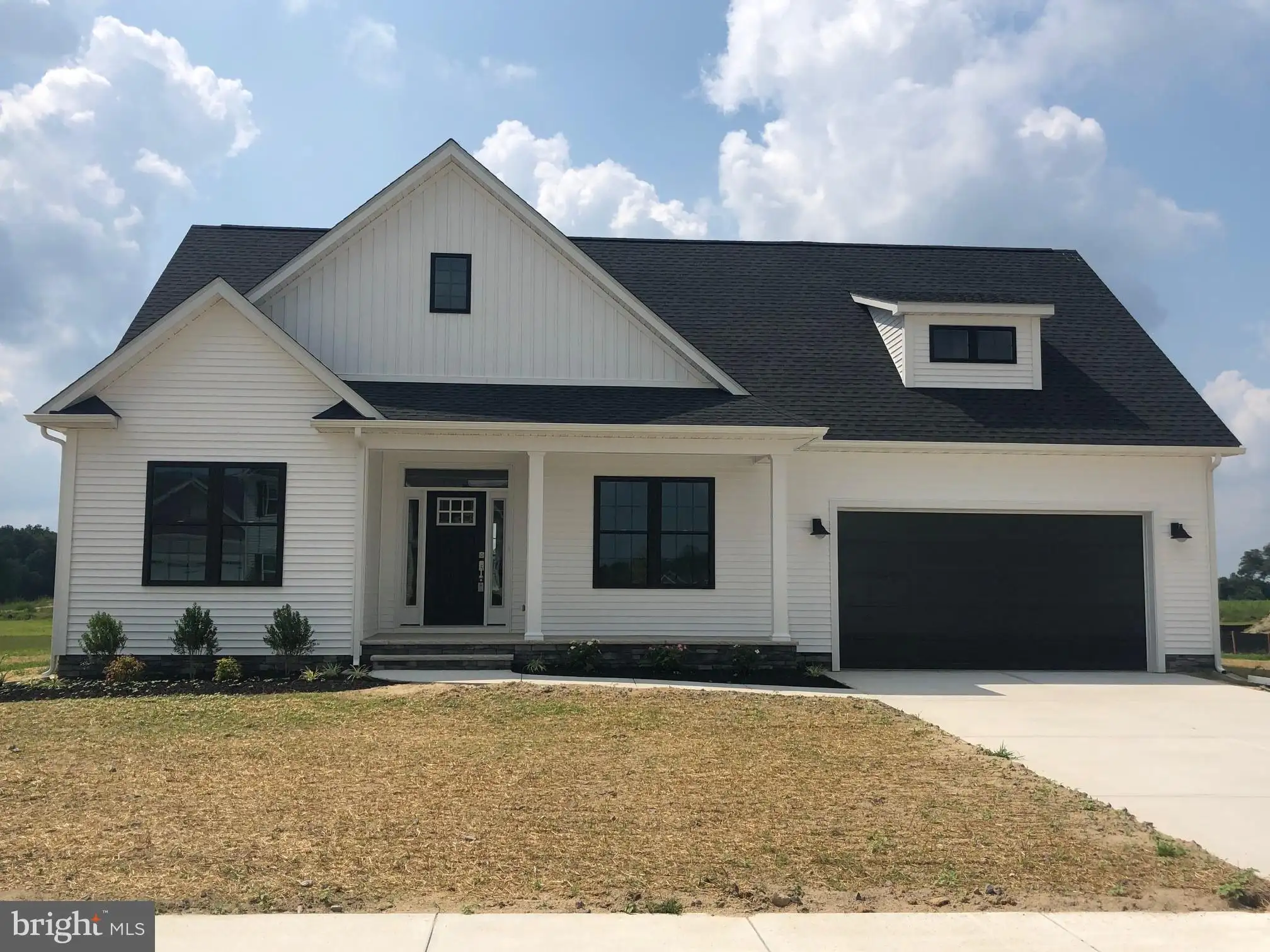 62 Amanda Avenue, Greenwood, DE 19950