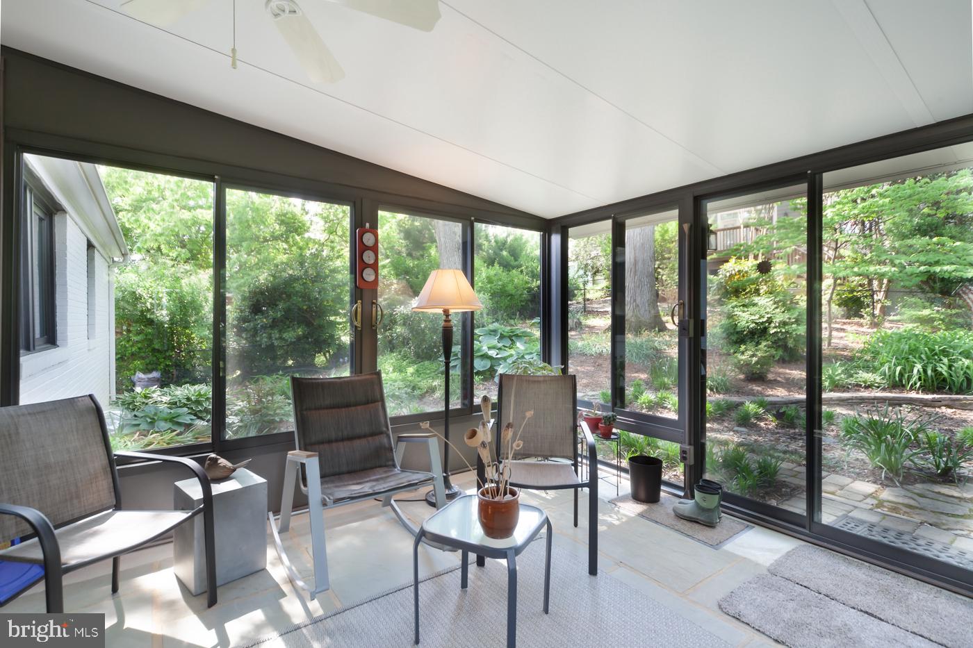 ROLLINGWOOD - Residential