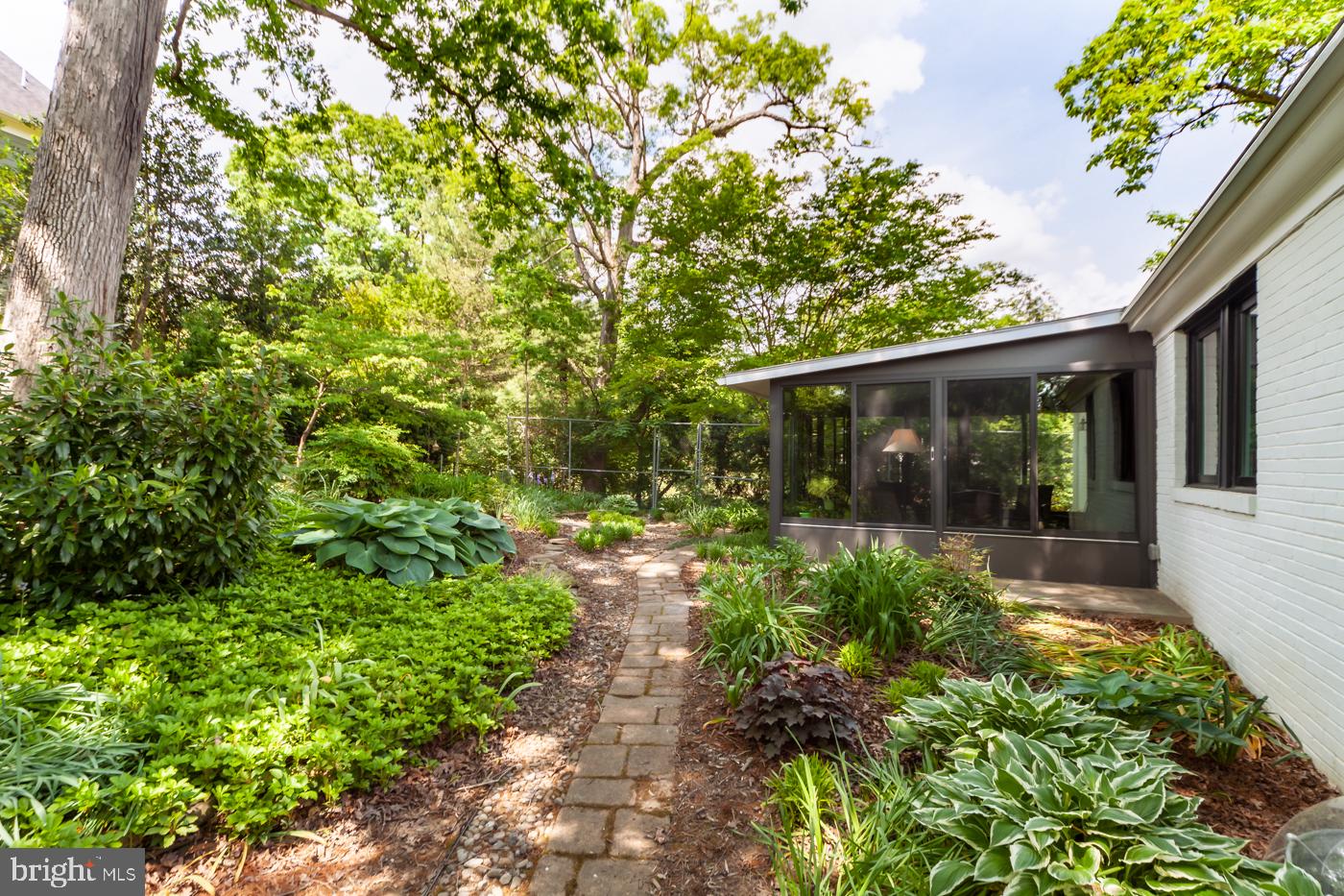 ROLLINGWOOD - Residential