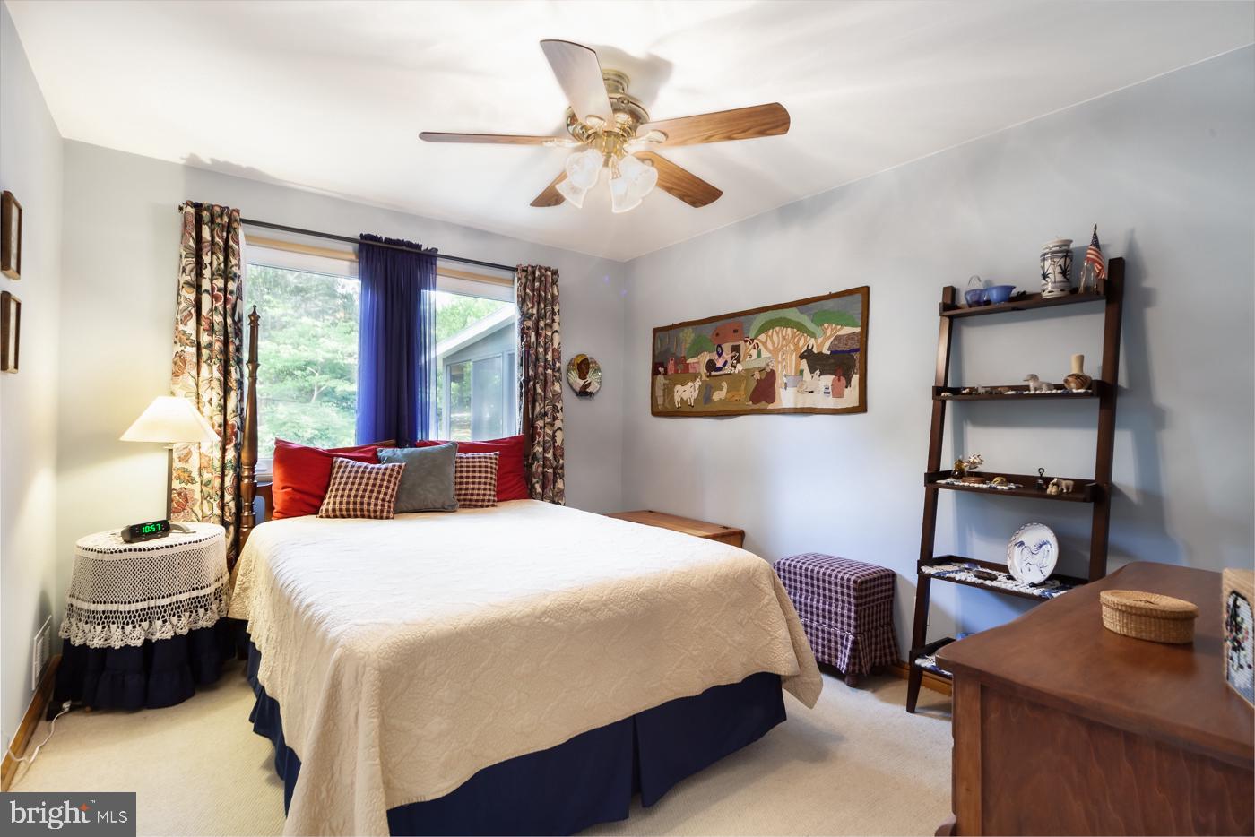 ROLLINGWOOD - Residential