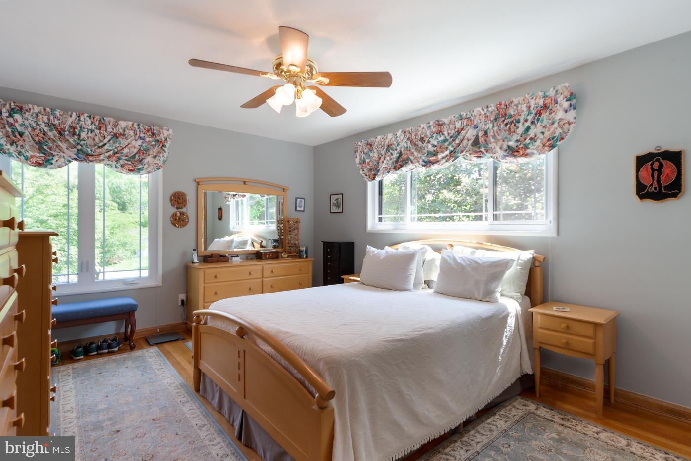 ROLLINGWOOD - Residential