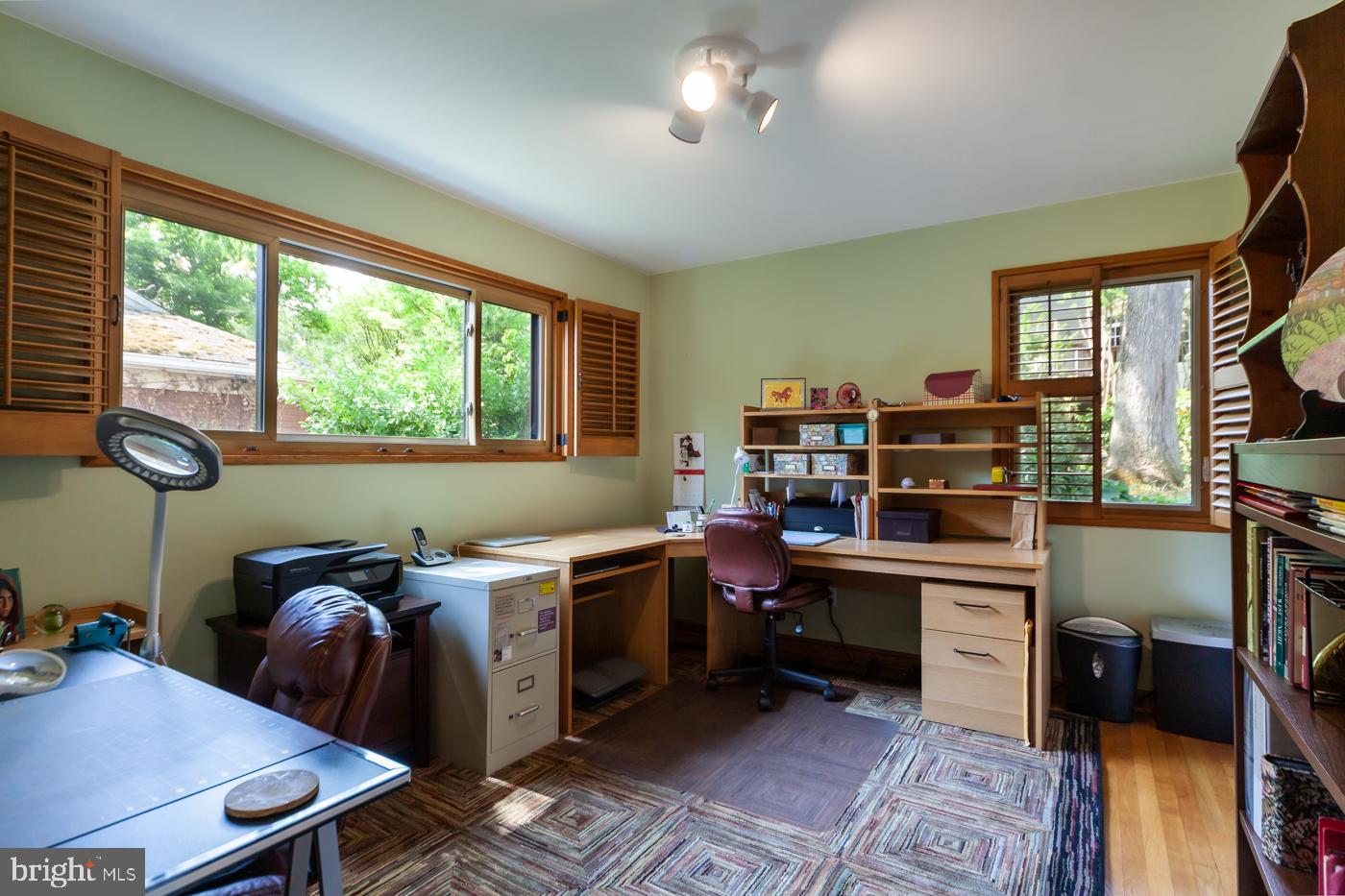 ROLLINGWOOD - Residential