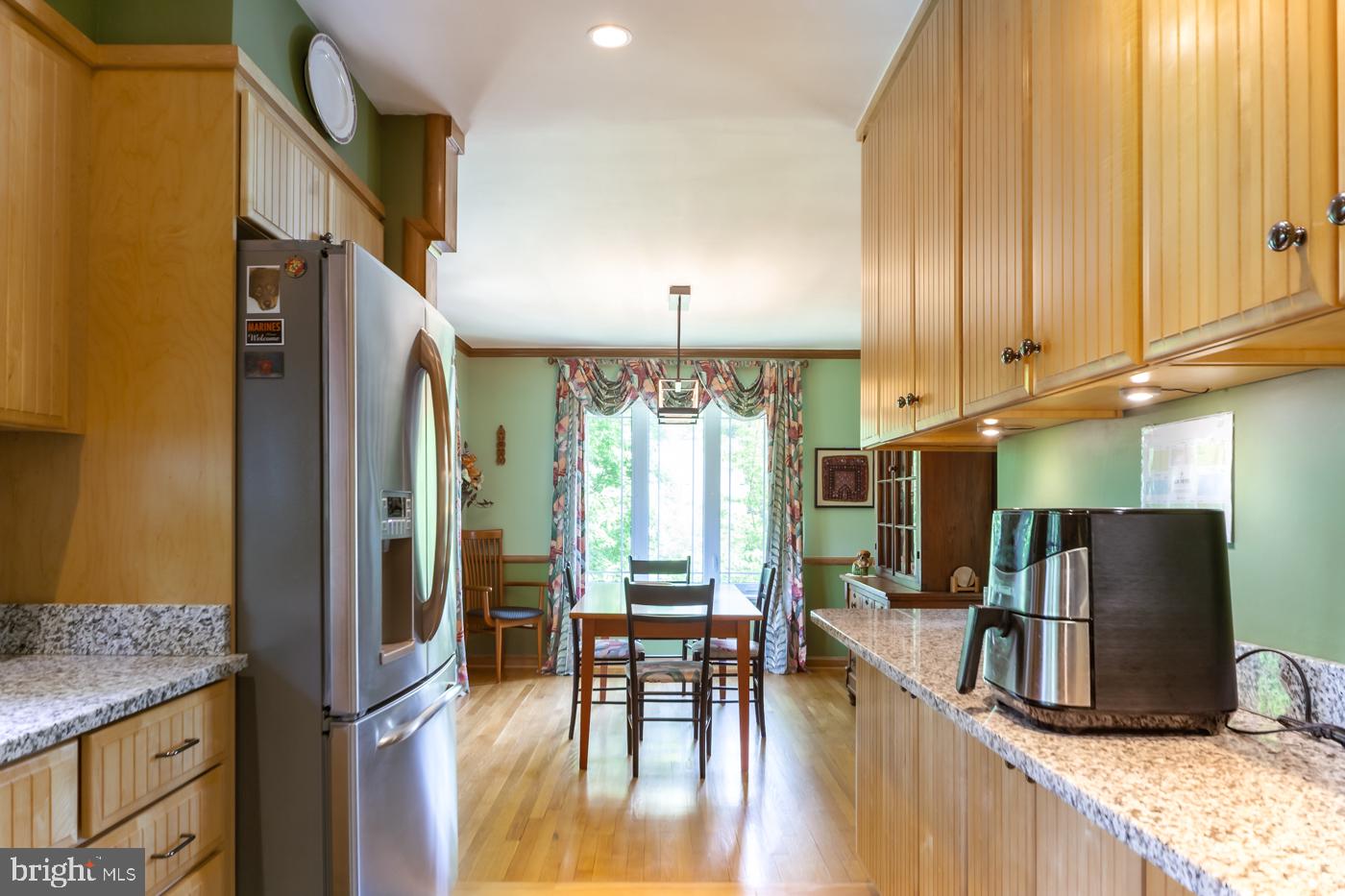 ROLLINGWOOD - Residential