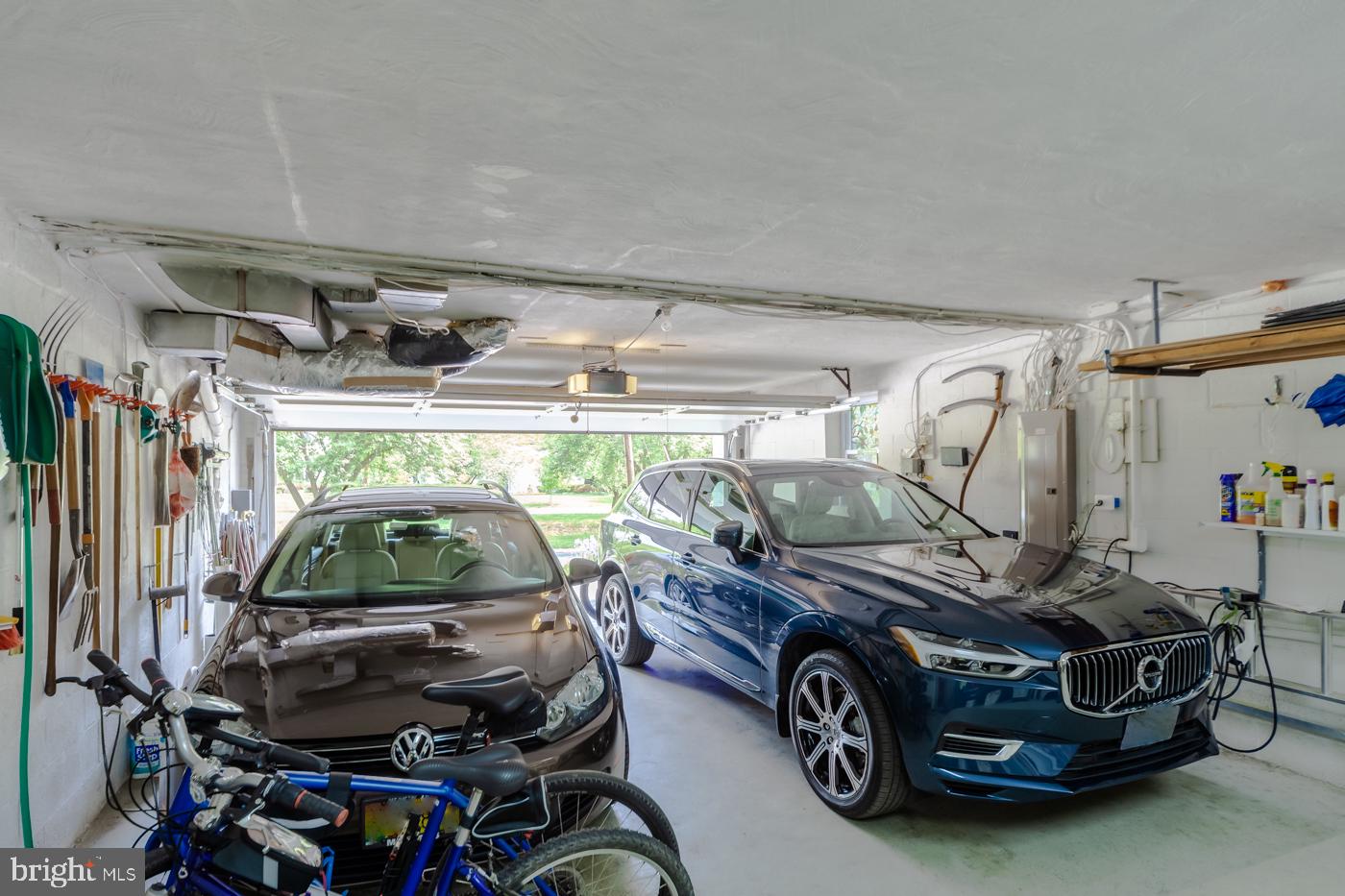 ROLLINGWOOD - Residential