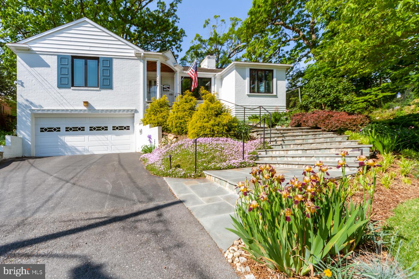 ROLLINGWOOD - Residential