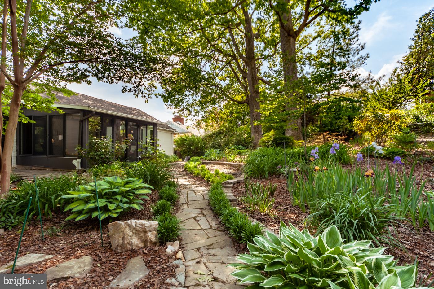 ROLLINGWOOD - Residential