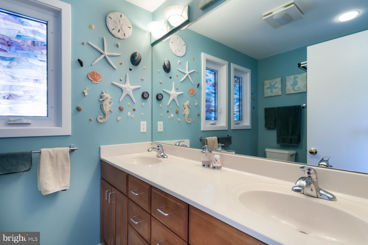 ROLLINGWOOD - Residential