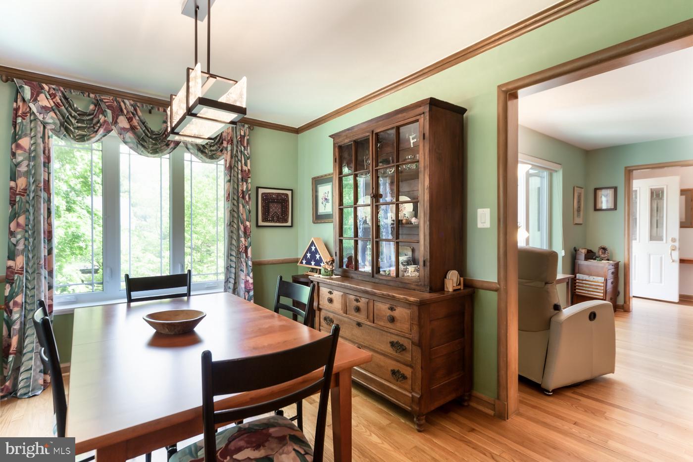 ROLLINGWOOD - Residential