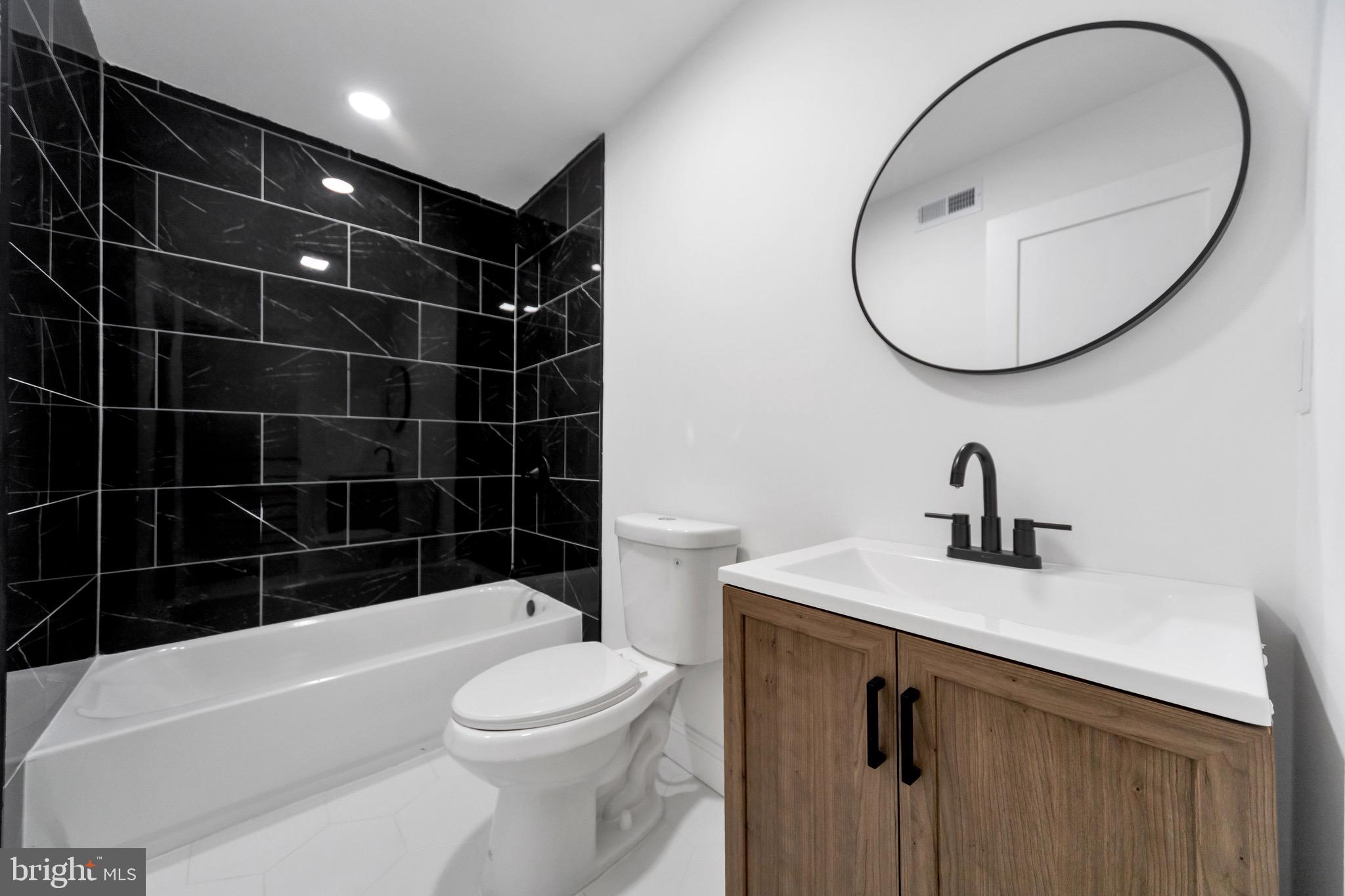 COBBS CREEK - Residential