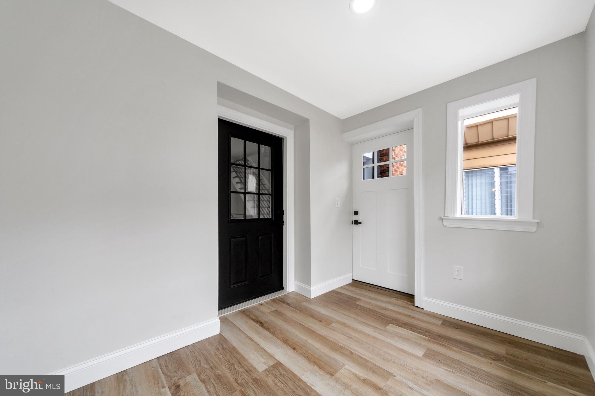 COBBS CREEK - Residential