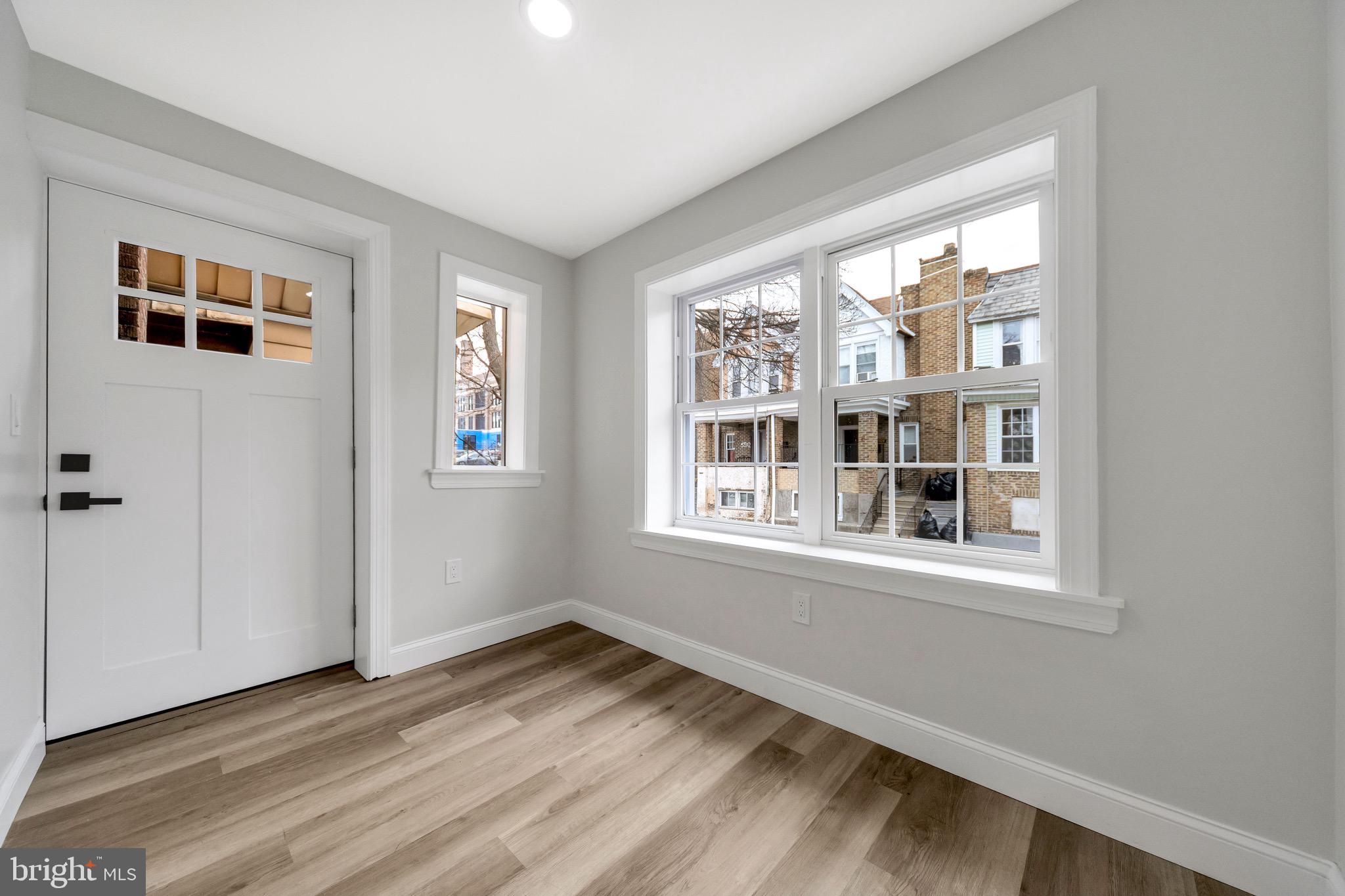 COBBS CREEK - Residential