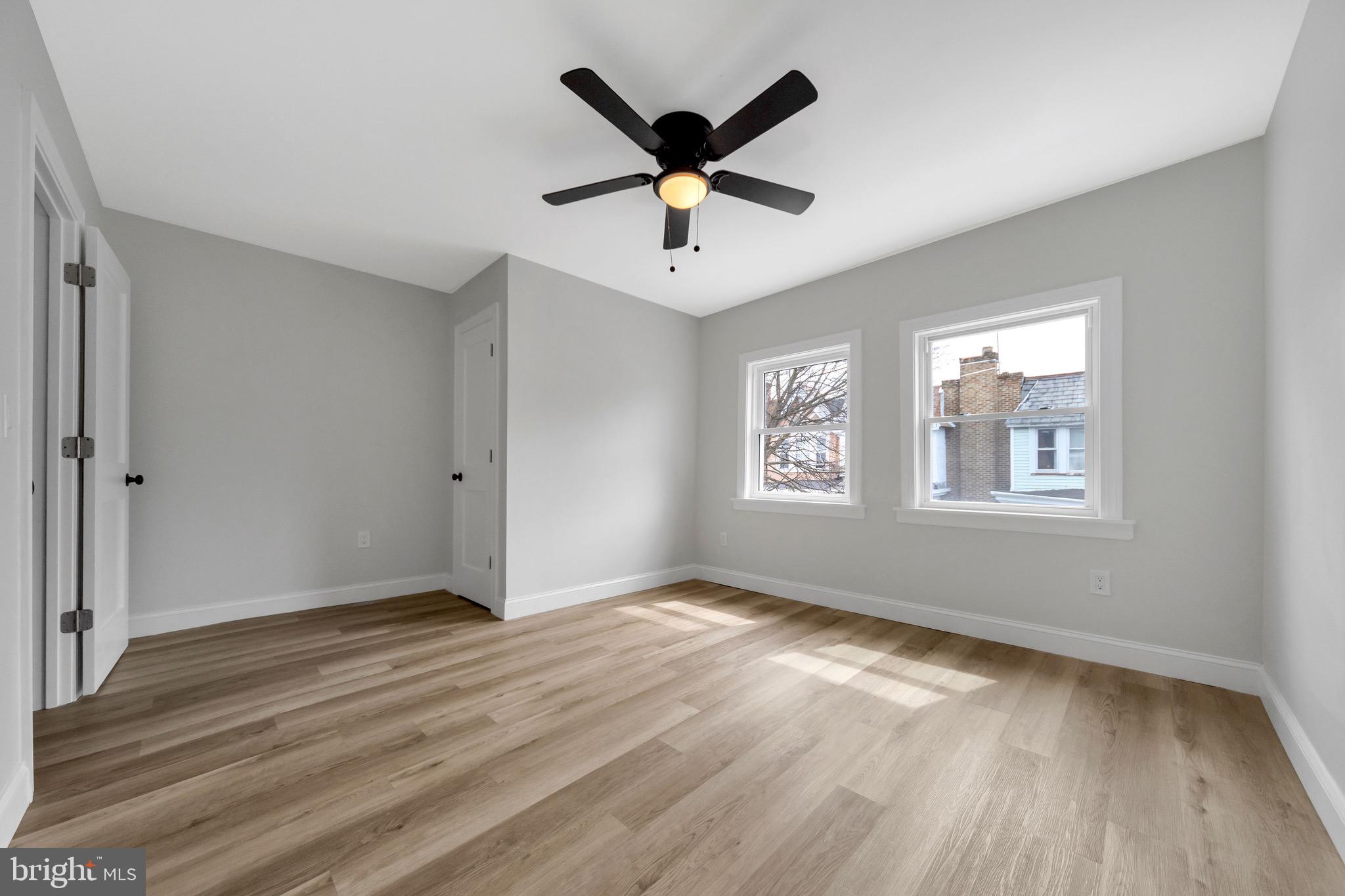 COBBS CREEK - Residential