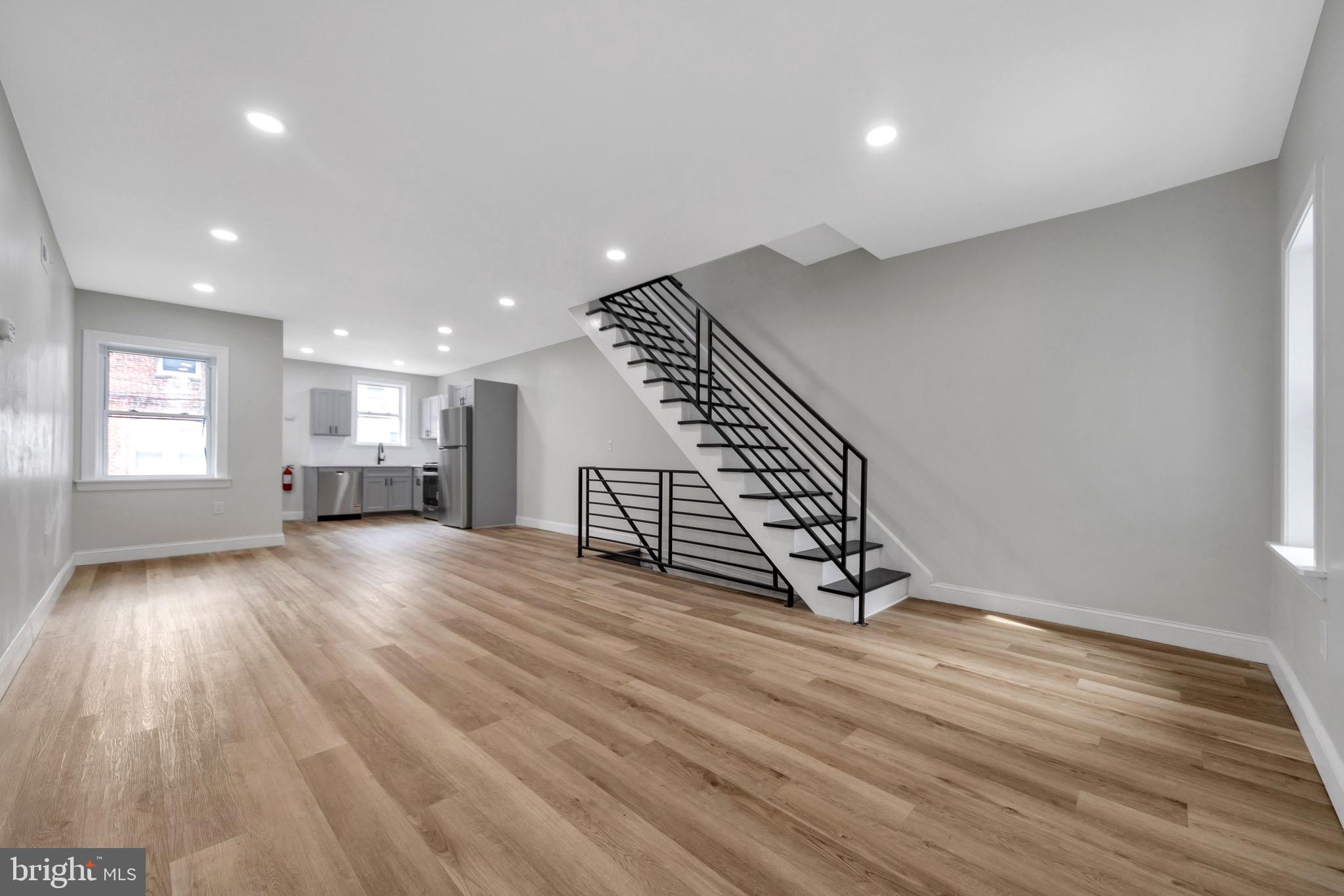 COBBS CREEK - Residential