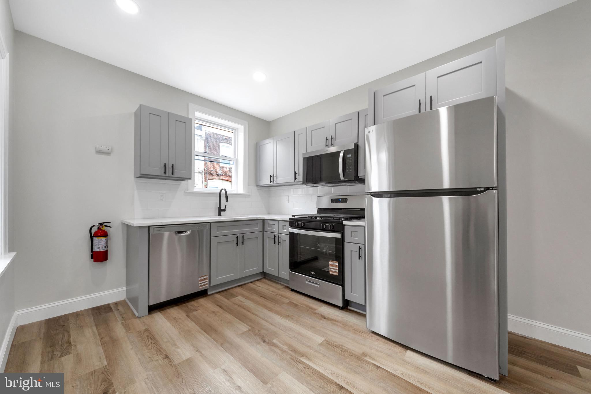 COBBS CREEK - Residential