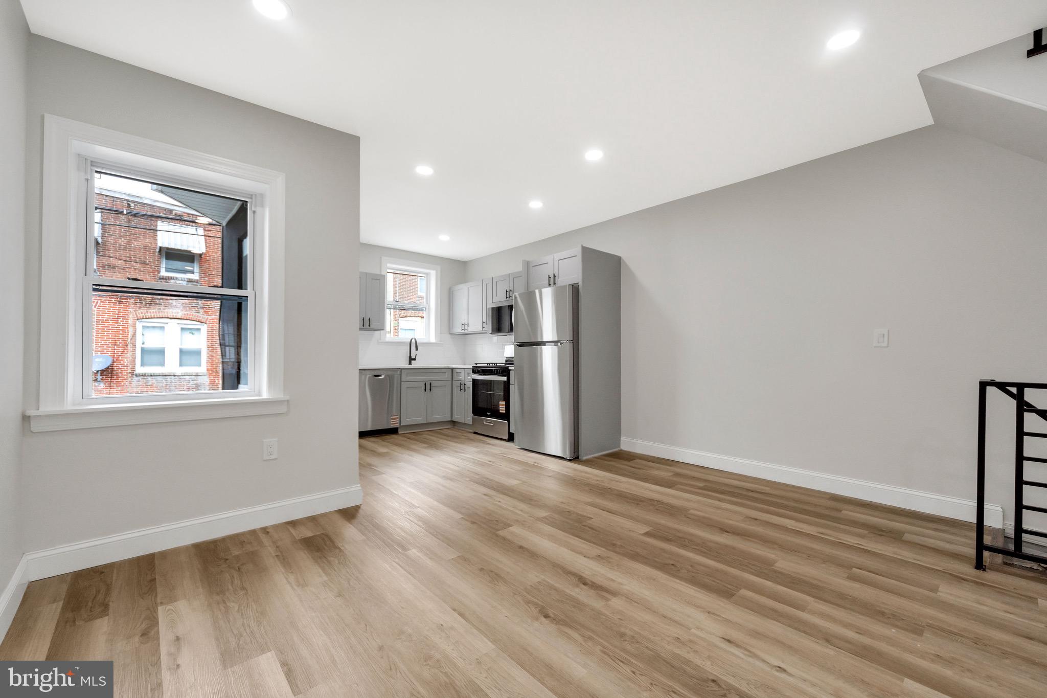 COBBS CREEK - Residential