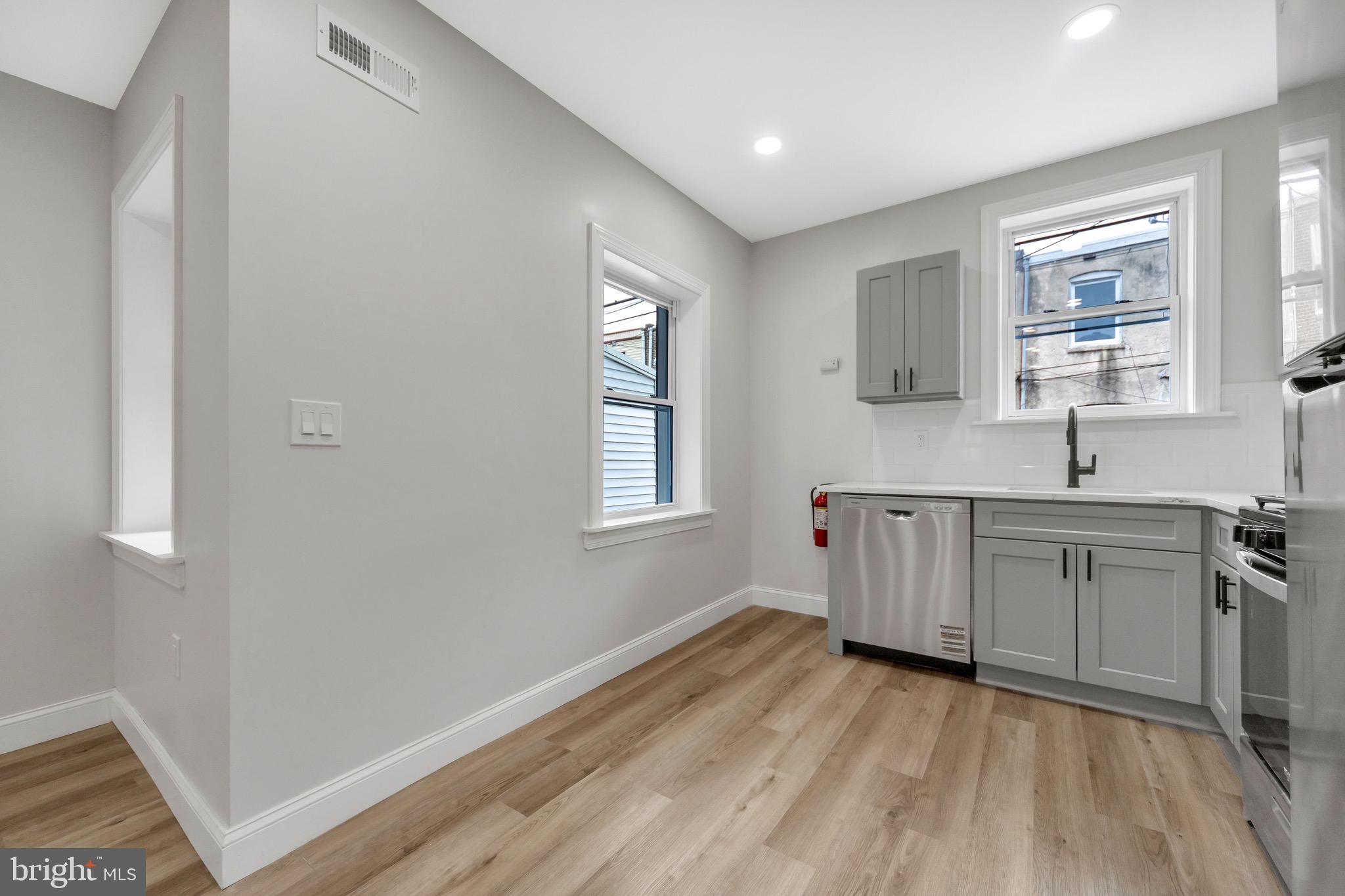 COBBS CREEK - Residential