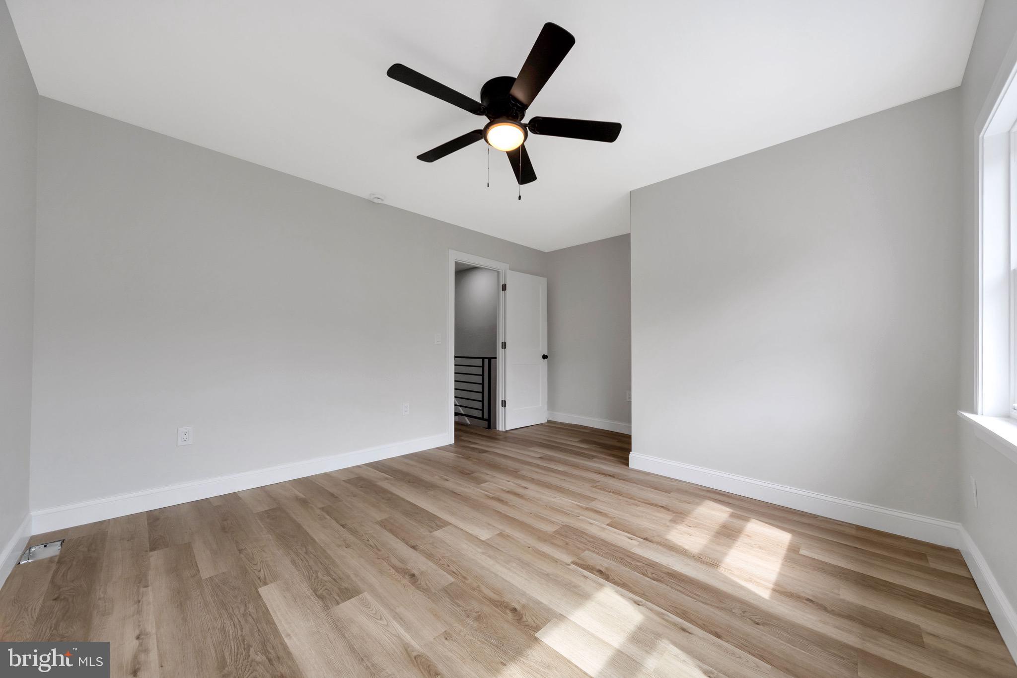 COBBS CREEK - Residential