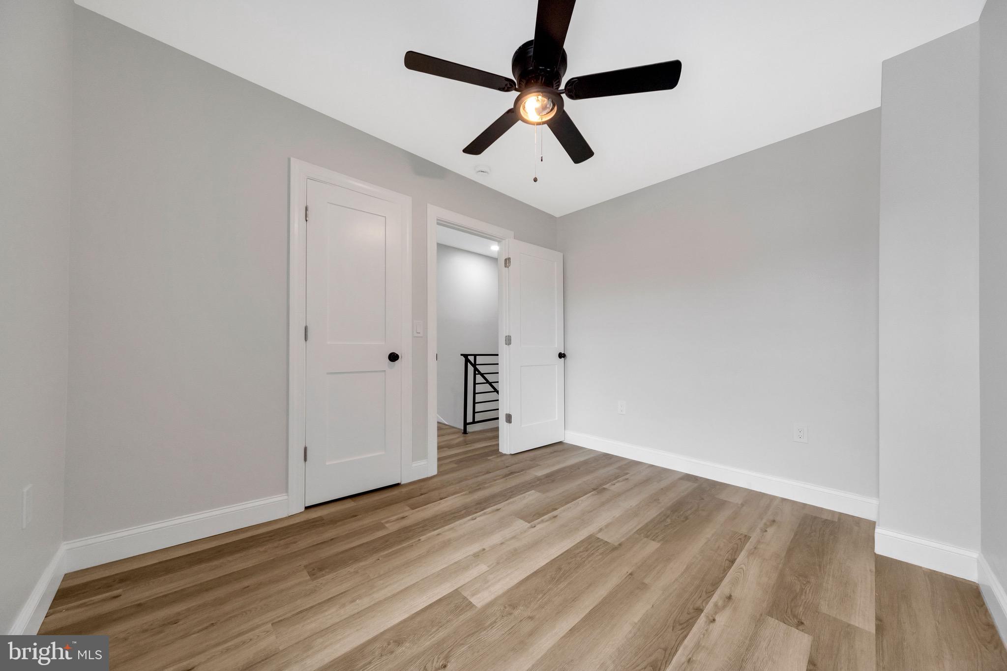 COBBS CREEK - Residential