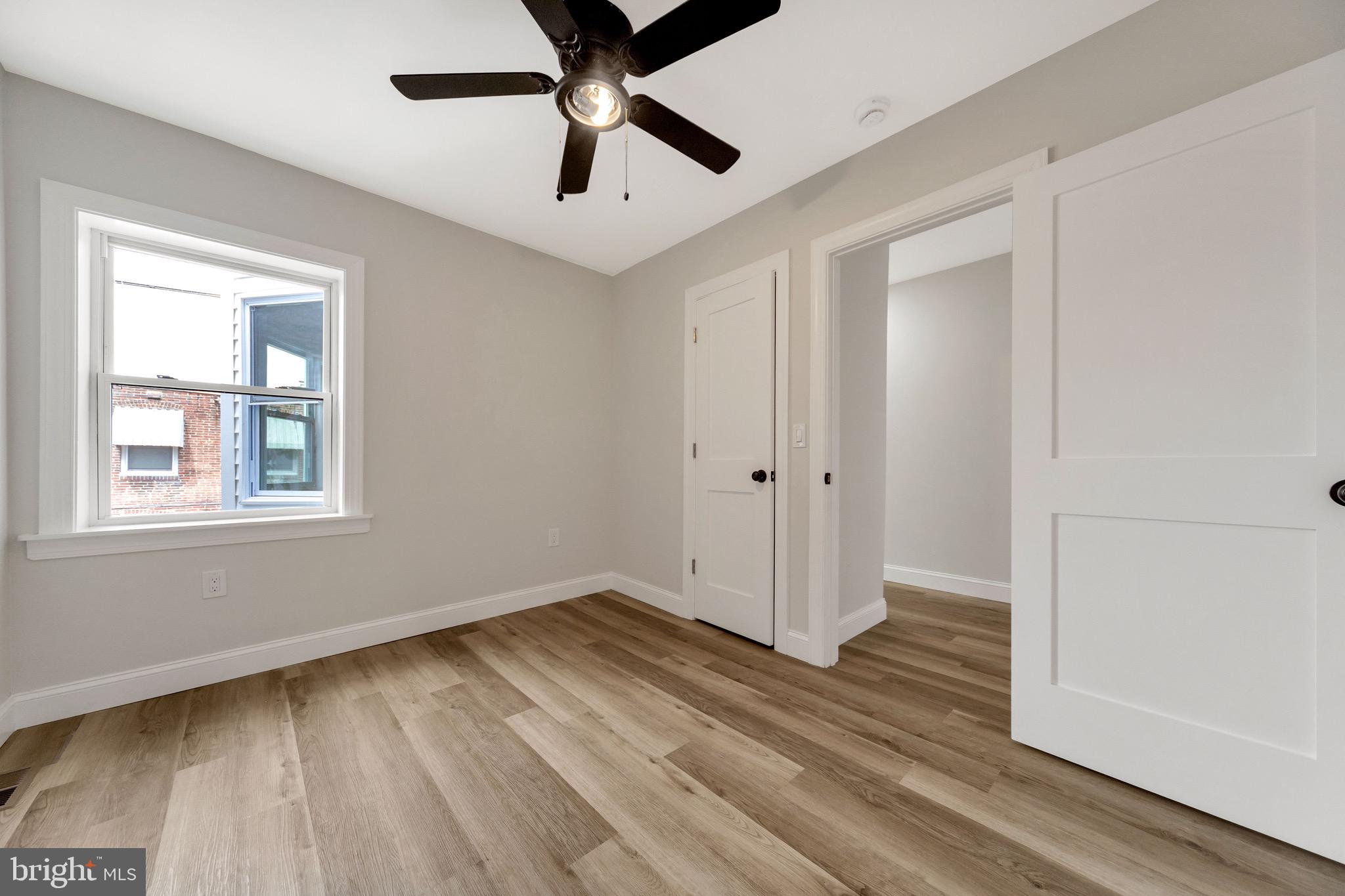 COBBS CREEK - Residential