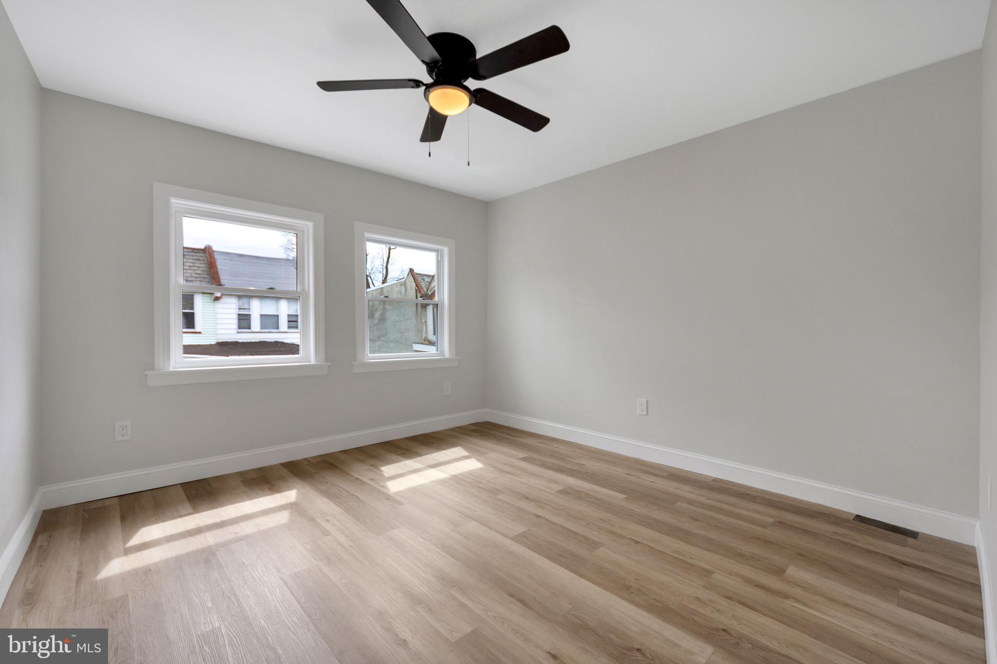 COBBS CREEK - Residential