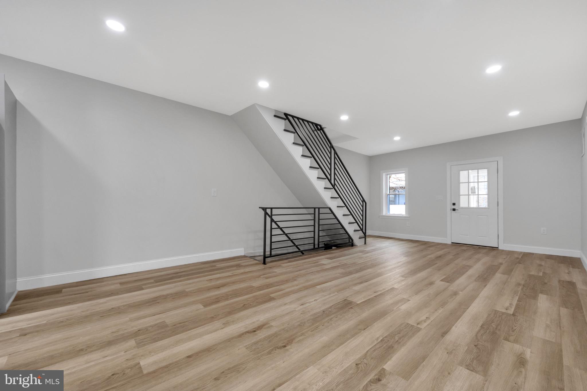 COBBS CREEK - Residential