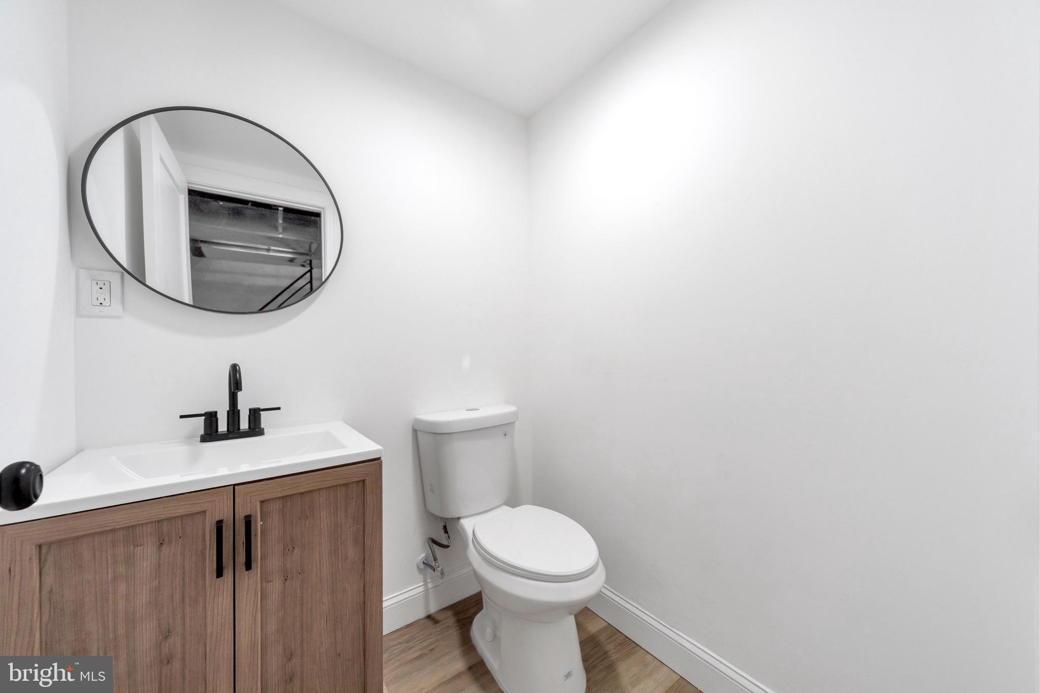 COBBS CREEK - Residential