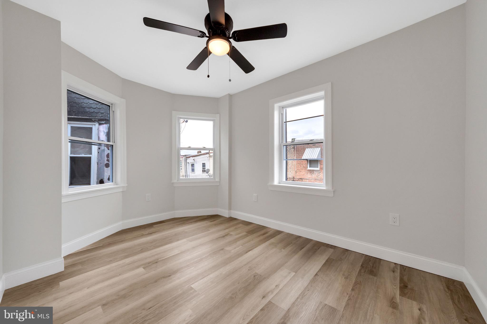 COBBS CREEK - Residential